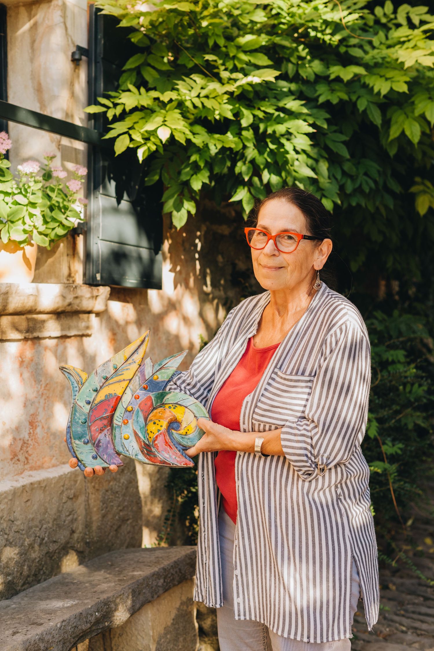 istria photographer, istra photoragpher, croatia photographer, event photographer istria, porec photographer, rovinj photographer, groznjan