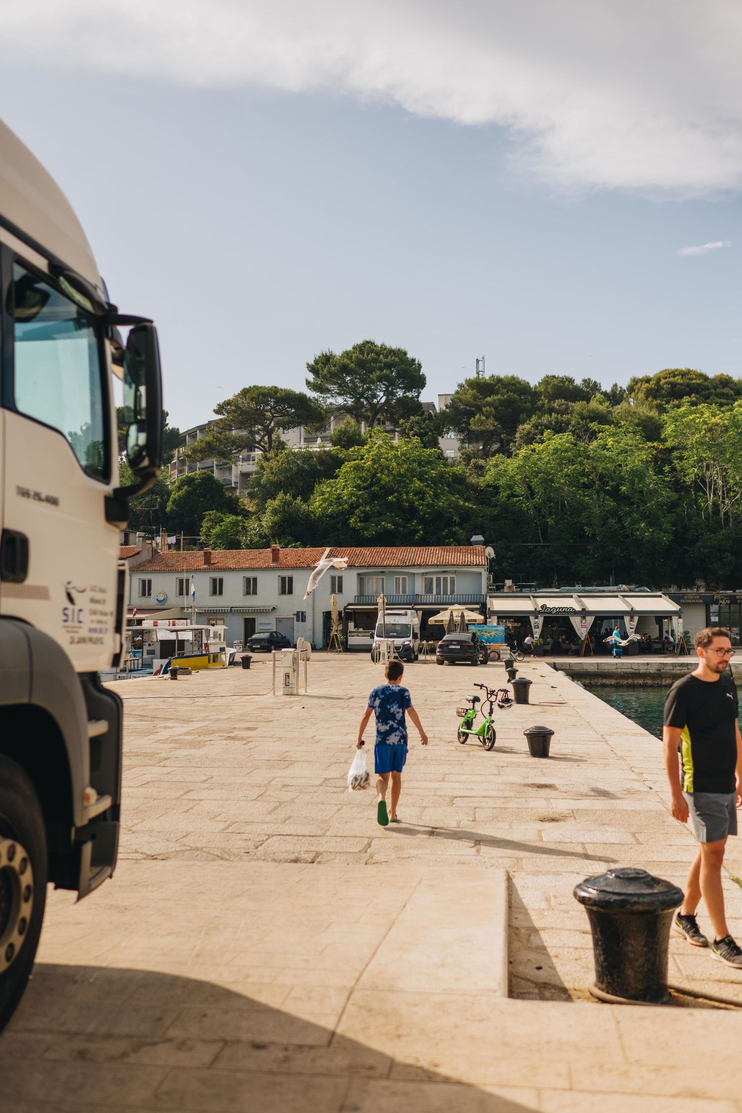 istria photographer, istra photoragpher, croatia photographer, event photographer istria, porec photographer, rovinj photographer