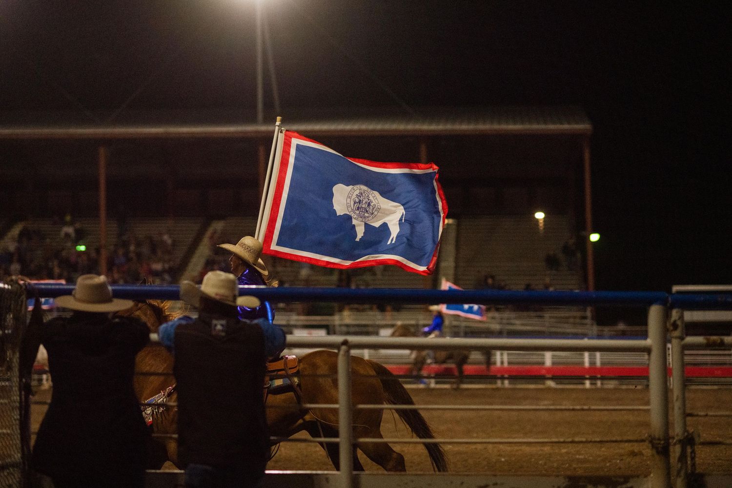 wyoming, jackson hole, wyoming, jackson hole photographer, jackson hole photography, grand teton photographer, rodeo wyoming, cody rodeo
