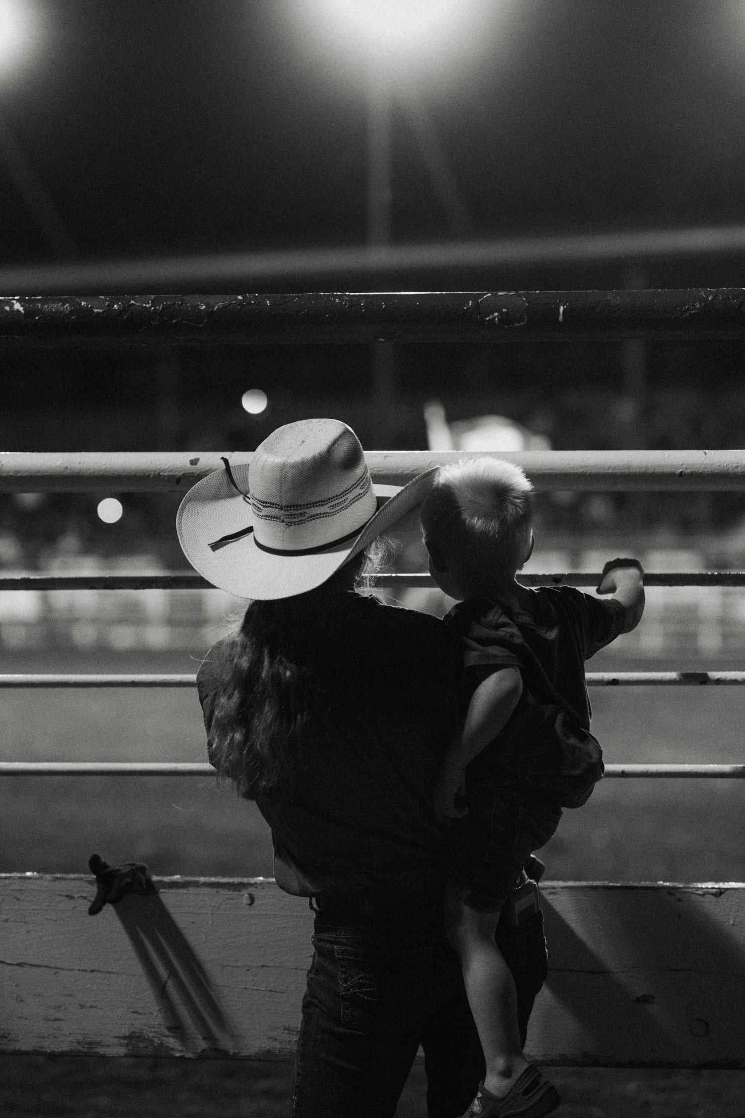 wyoming, jackson hole, wyoming, jackson hole photographer, jackson hole photography, grand teton photographer, rodeo wyoming, cody rodeo