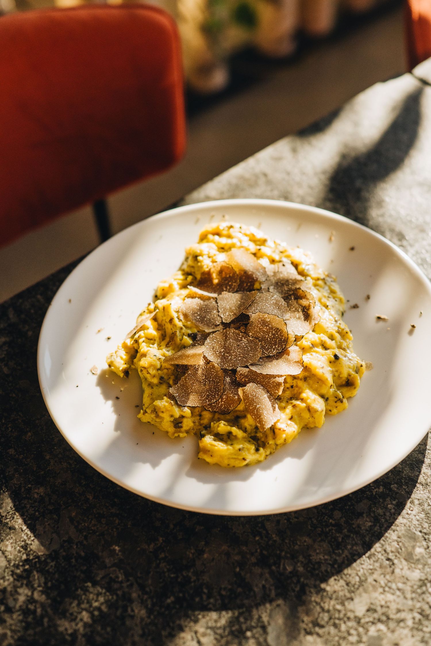 event photography porec,  food photographer istria, food photographer istra, event photographer rovinj, karlic tartufi