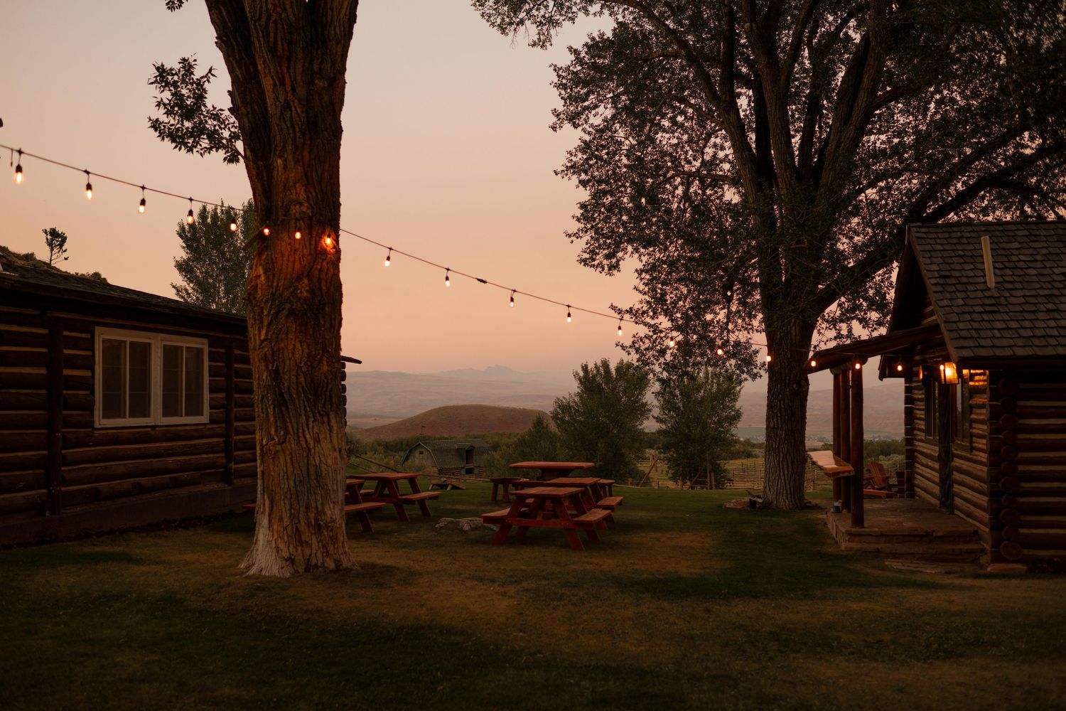 3 spear ranch cody wyoming, jackson hole, wyoming, jackson hole photographer, jackson hole photography, grand teton photographer