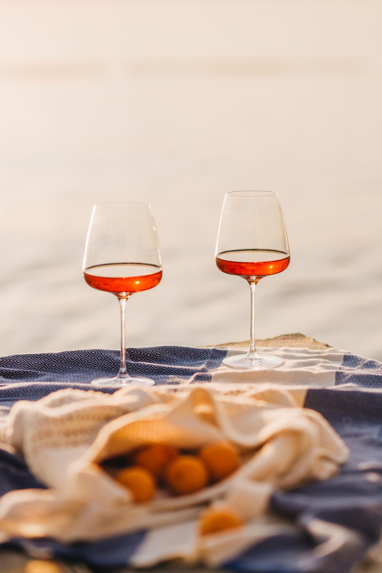 food photography porec,food photographer istria, food photography rovinj, food photographer porec, food photogrpaher,rovinj food photography