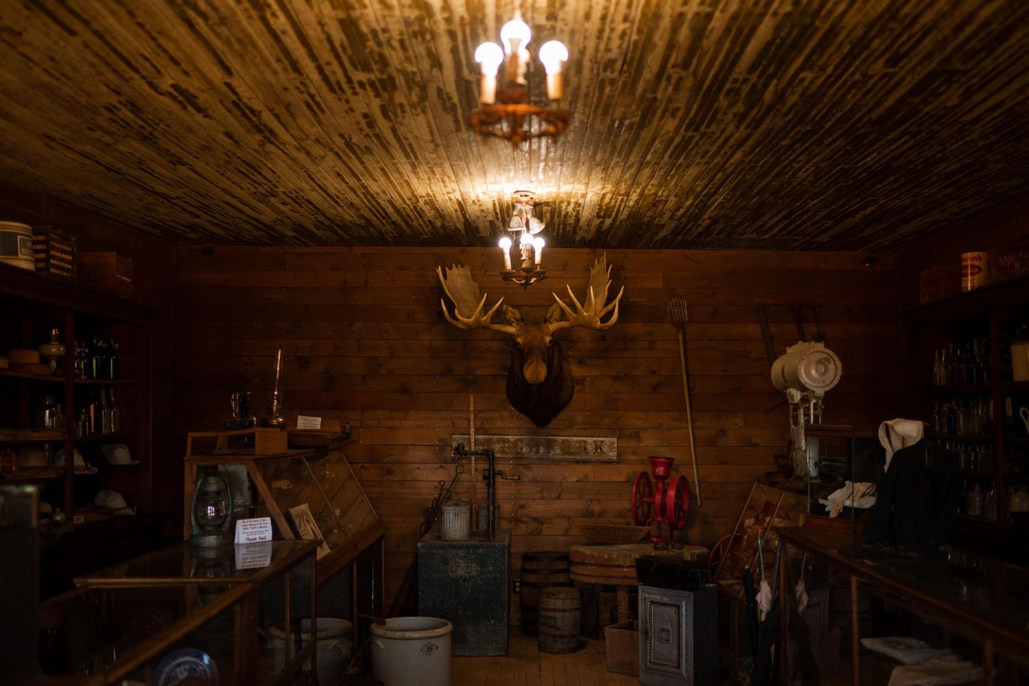 3 spear ranch cody wyoming, jackson hole, wyoming, jackson hole photographer, jackson hole photography, grand teton photographer