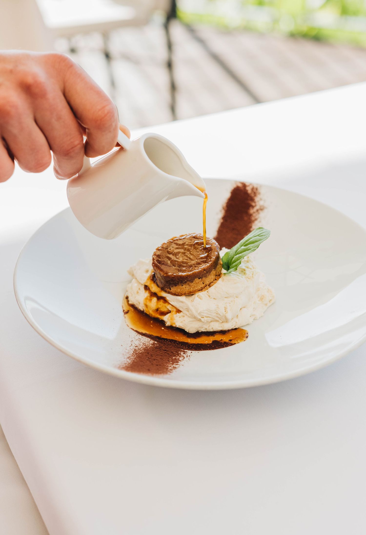 food photography porec, food photographer istria, food photography rovinj, food photographer porec, food photogrpaher rovinj