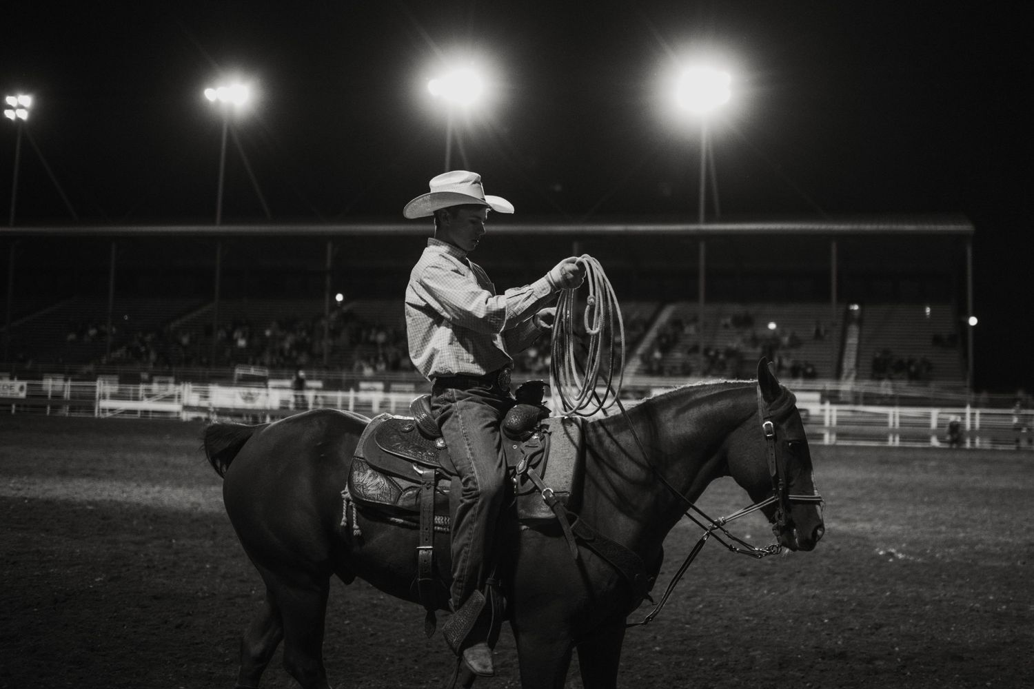 wyoming, jackson hole, wyoming, jackson hole photographer, jackson hole photography, grand teton photographer, rodeo wyoming, cody rodeo
