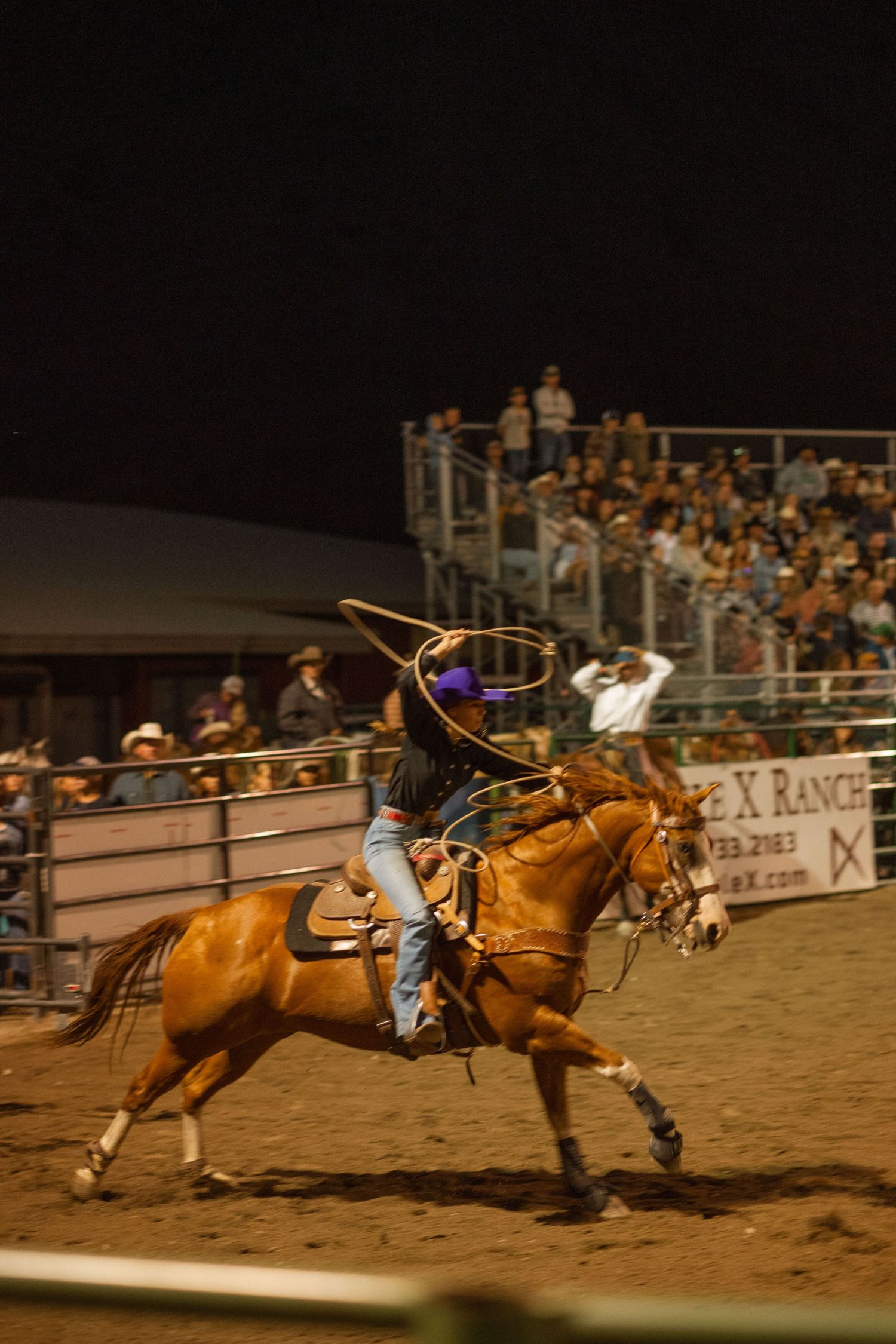 wyoming, jackson hole, jackson hole photographer, jackson hole photography, grand teton photographer, rodeo wyoming, jackson hole rodeo