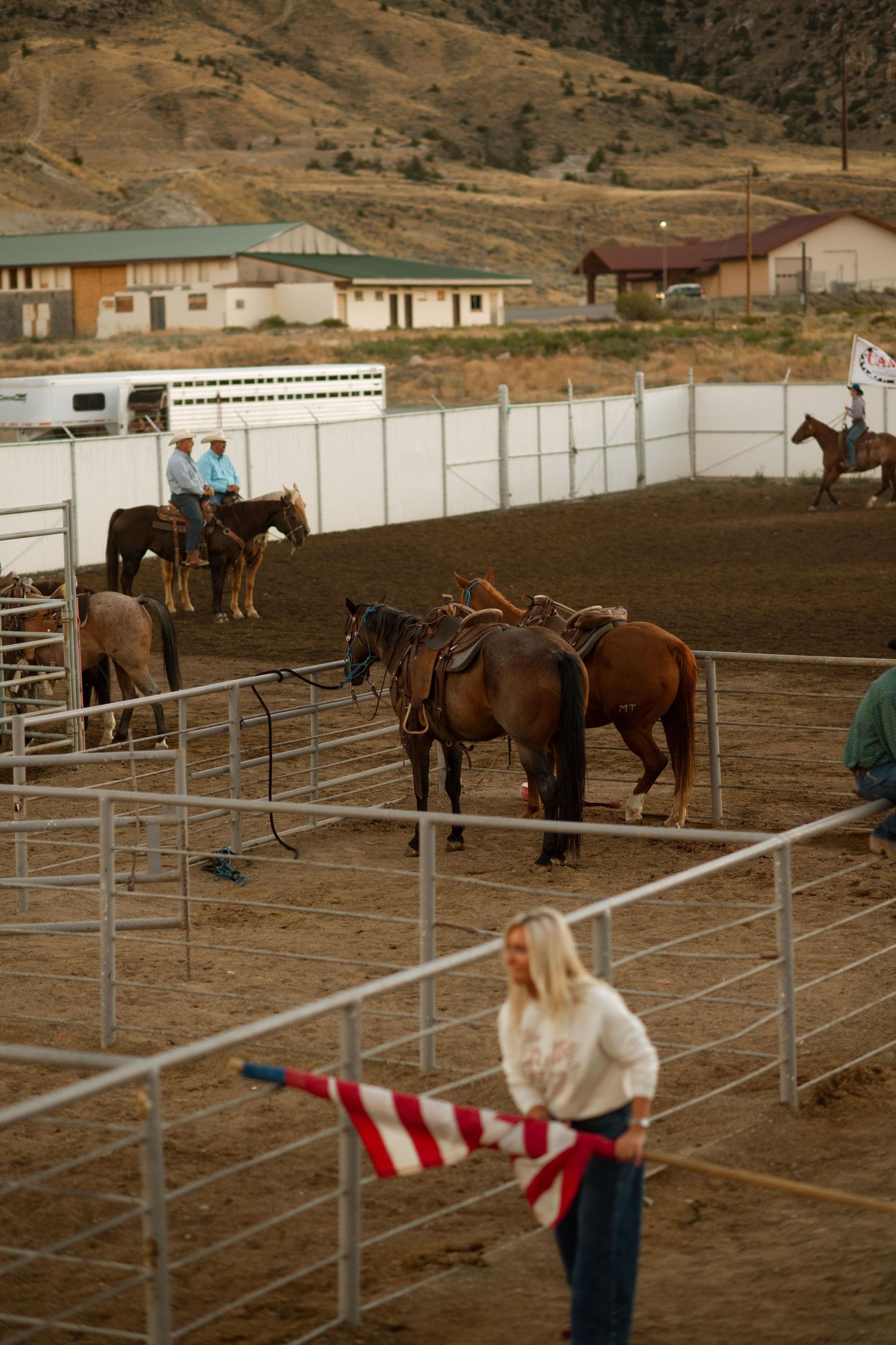 wyoming, jackson hole, wyoming, jackson hole photographer, jackson hole photography, grand teton photographer, rodeo wyoming, cody rodeo