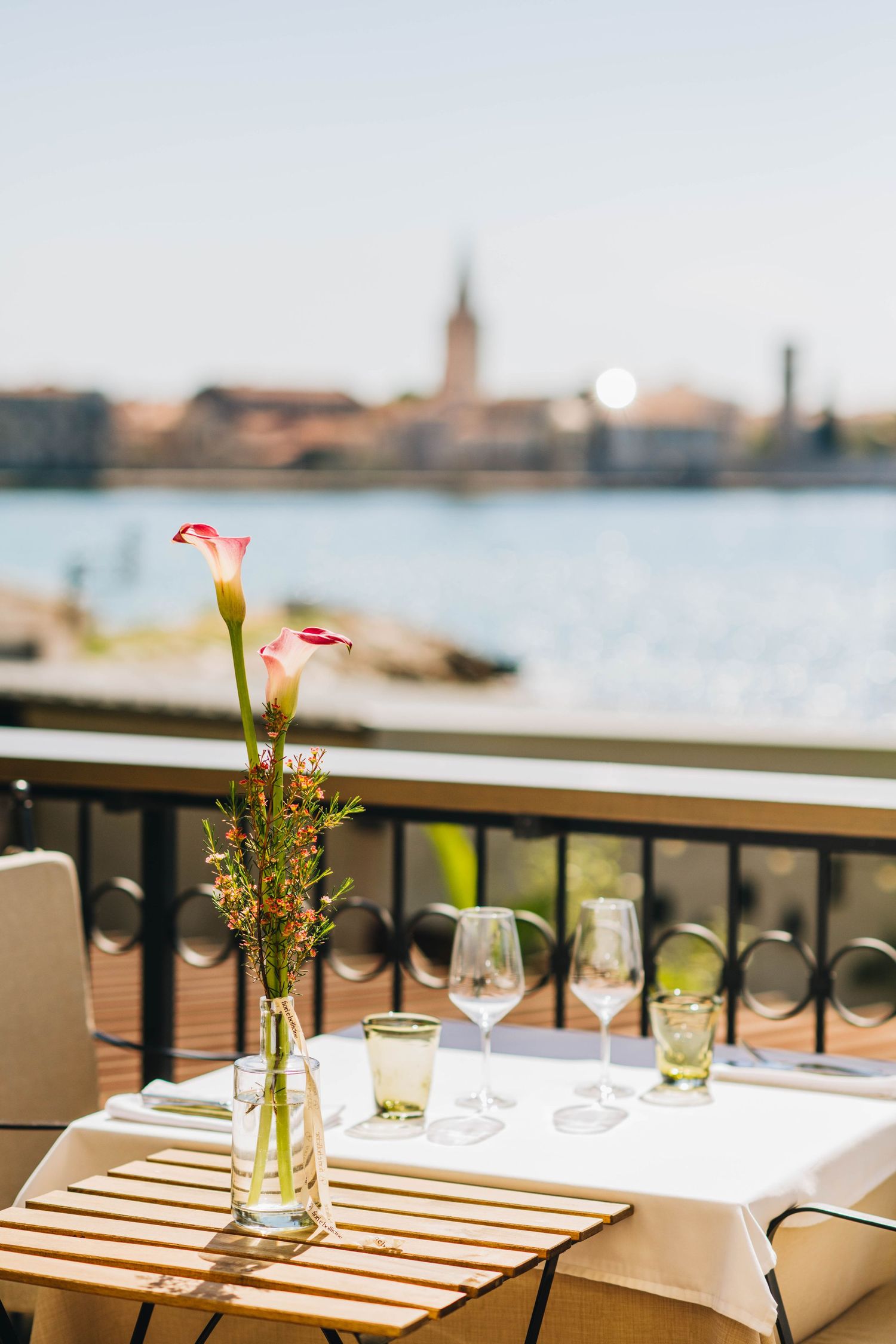 food photography porec, food photographer istria, food photography rovinj, food photographer porec, food photogrpaher rovinj