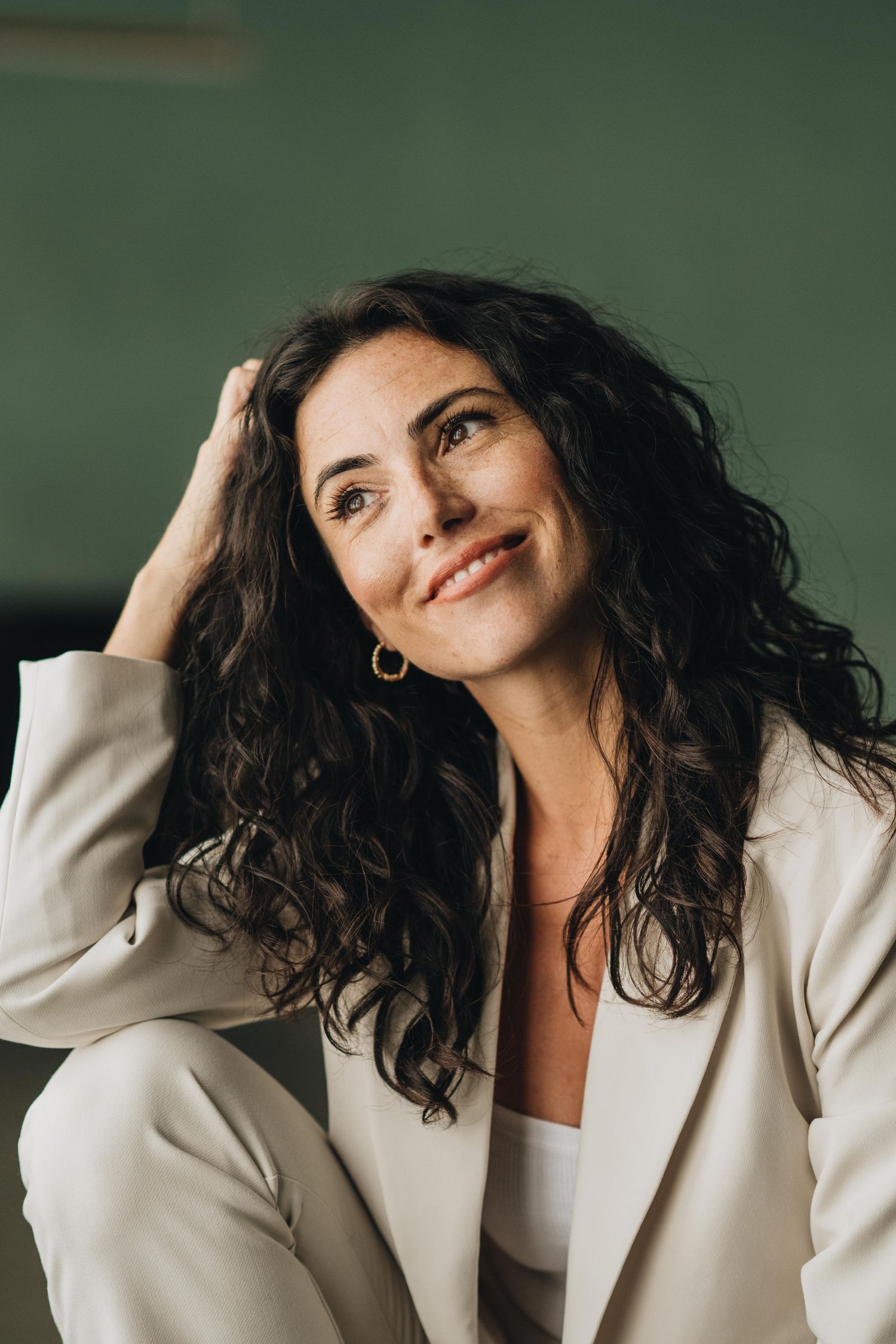 business portraits istria, business portraits porec, lifestyle portraits porec, portait photographer porec, portrait photographer istria