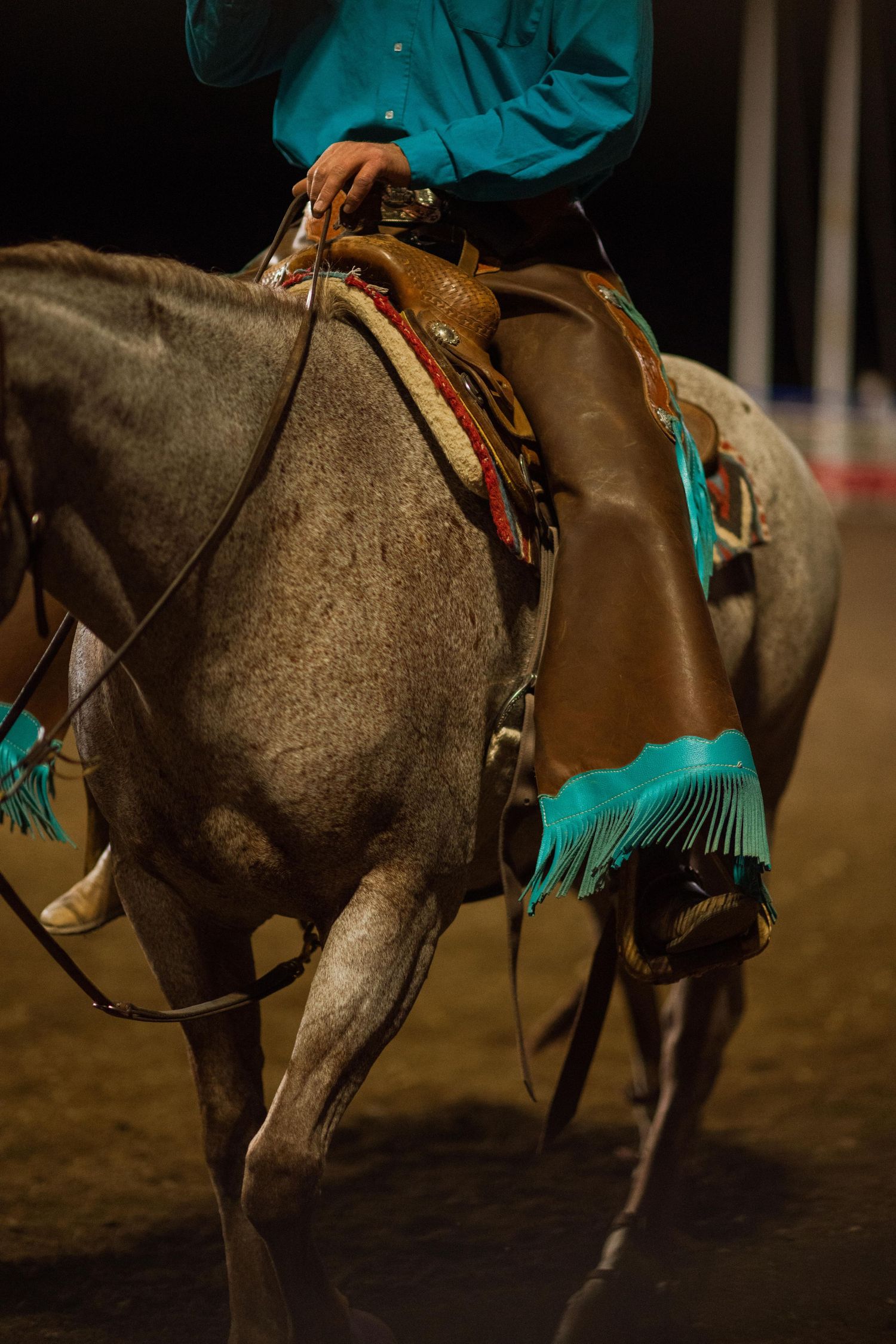 wyoming, jackson hole, wyoming, jackson hole photographer, jackson hole photography, grand teton photographer, rodeo wyoming, cody rodeo