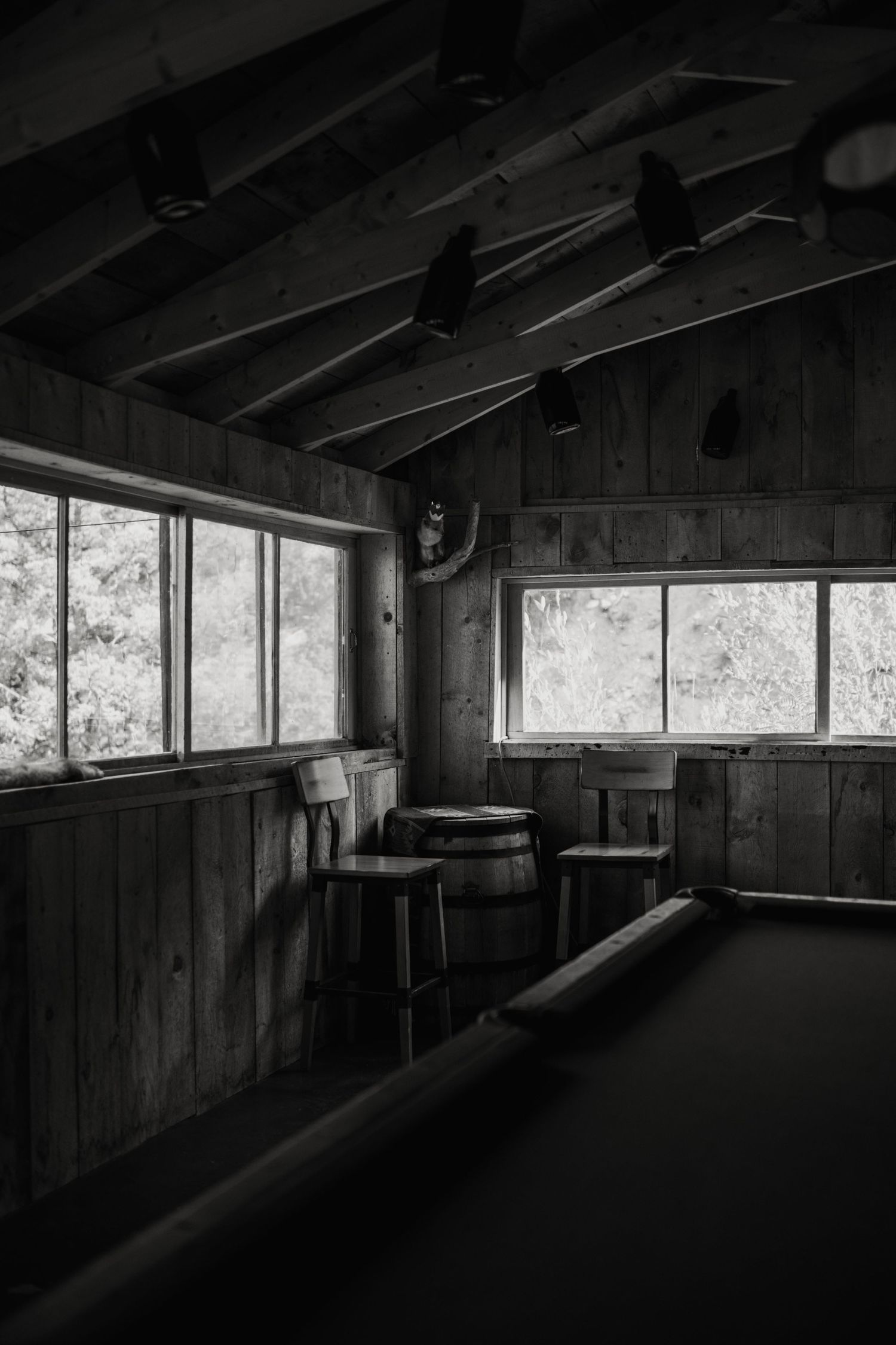 3 spear ranch cody wyoming, jackson hole, wyoming, jackson hole photographer, jackson hole photography, grand teton photographer