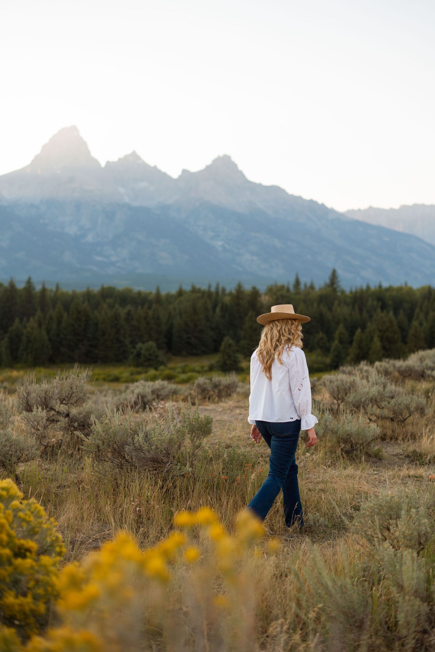 senior portraits jackson hole, lifestyle portraits jackson hole, portait photographer jackson hole, jackson hole photographer