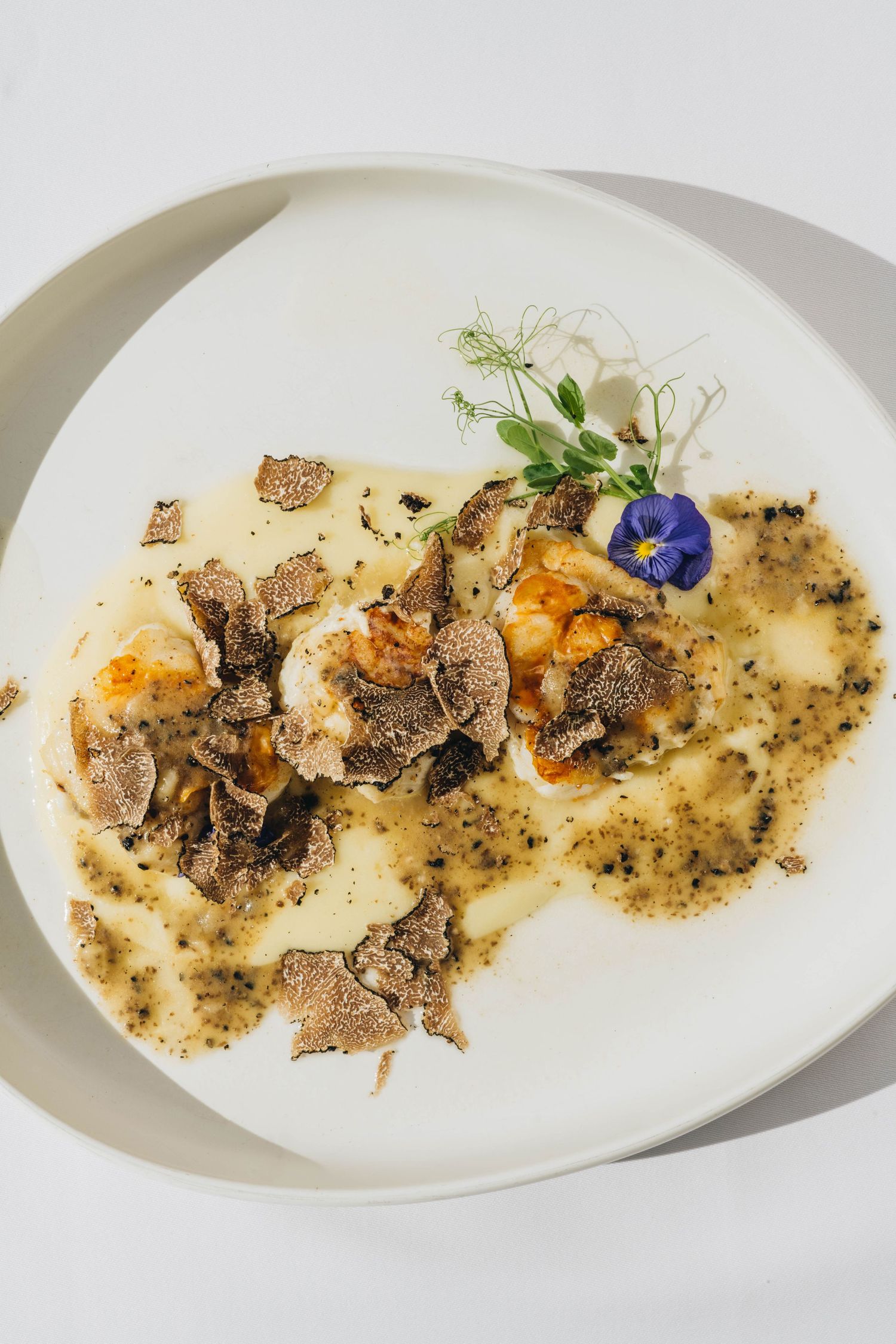 food photography porec,food photographer istria, food photography rovinj, food photographer porec, food photogrpaher,rovinj food photography