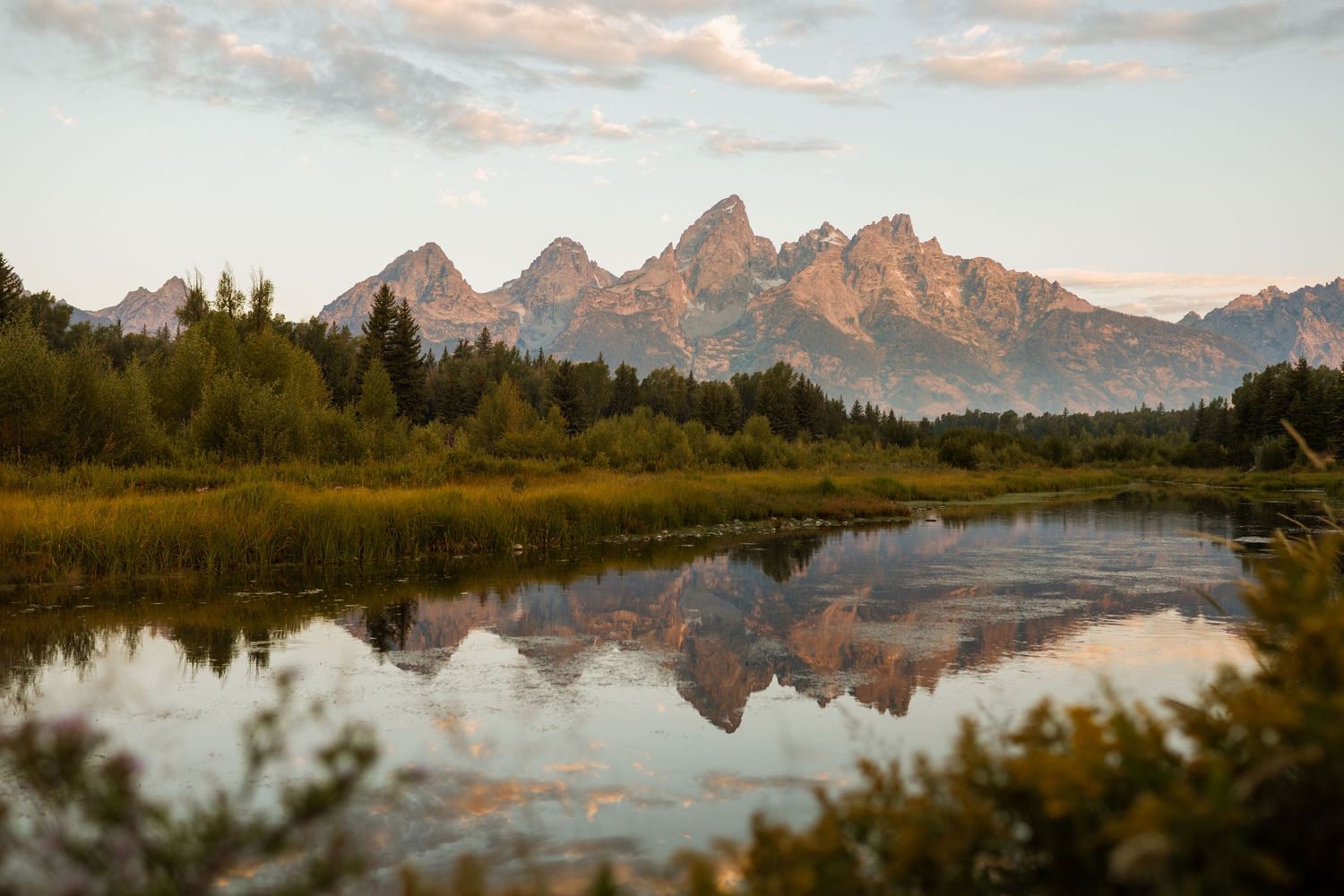 3 spear ranch cody wyoming, jackson hole, wyoming, jackson hole photographer, jackson hole photography, grand teton photographer