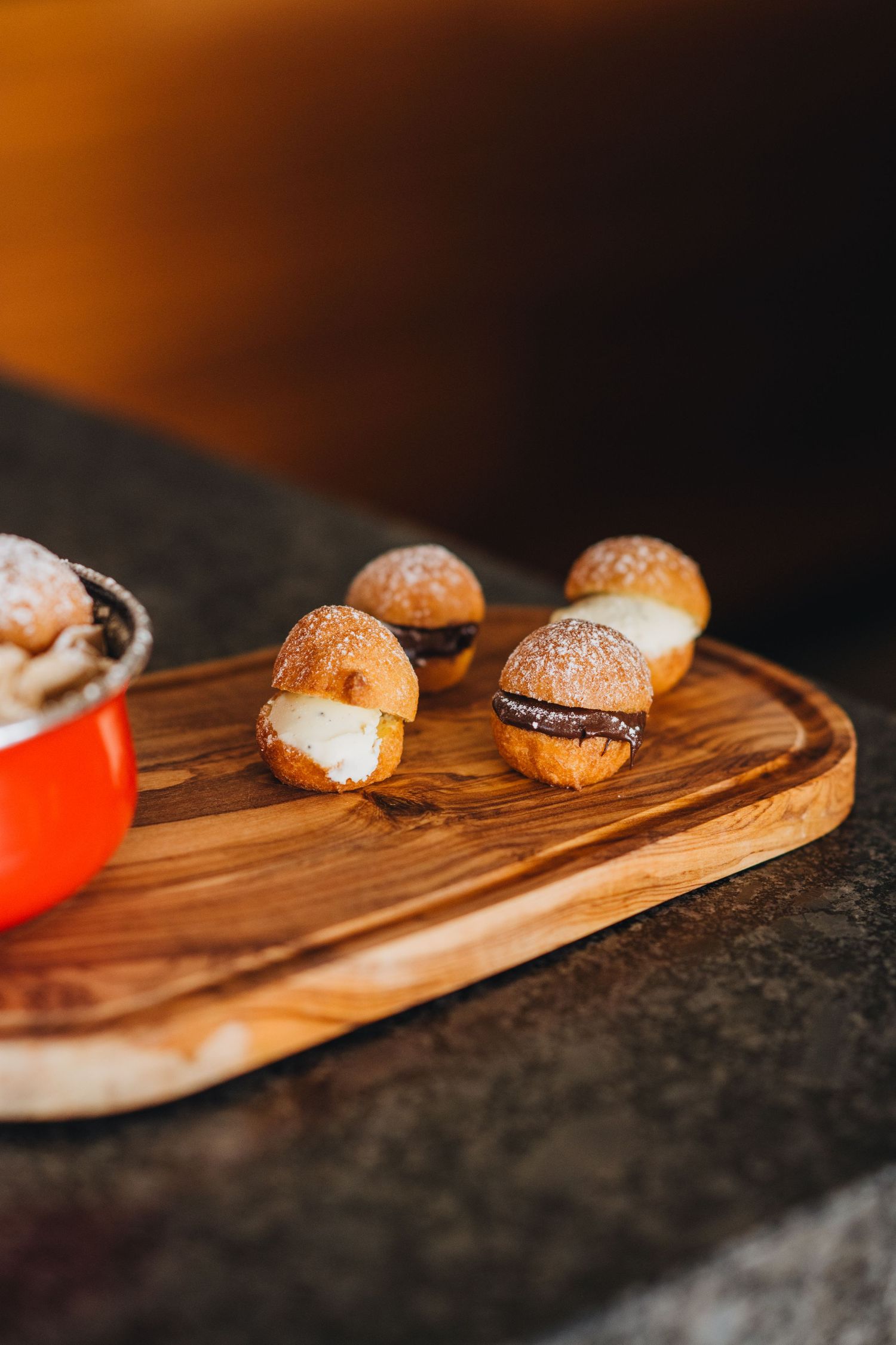 event photography porec,  food photographer istria, food photographer istra, event photographer rovinj, karlic tartufi