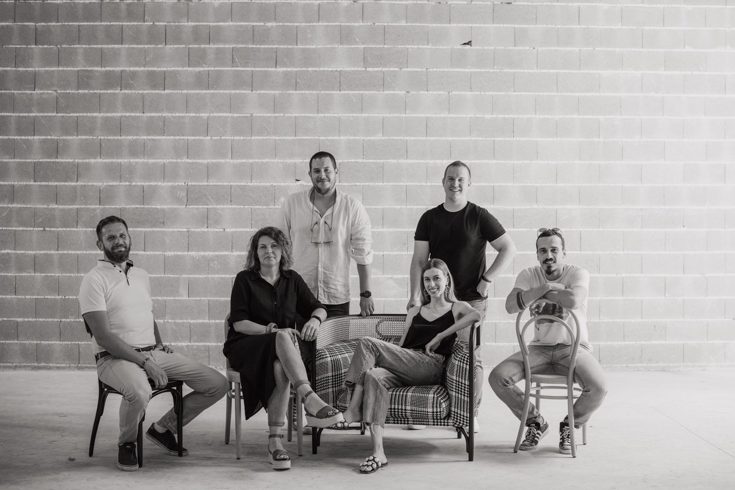 business portraits istria, business portraits porec, lifestyle portraits porec, portait photographer porec, portrait photographer istria