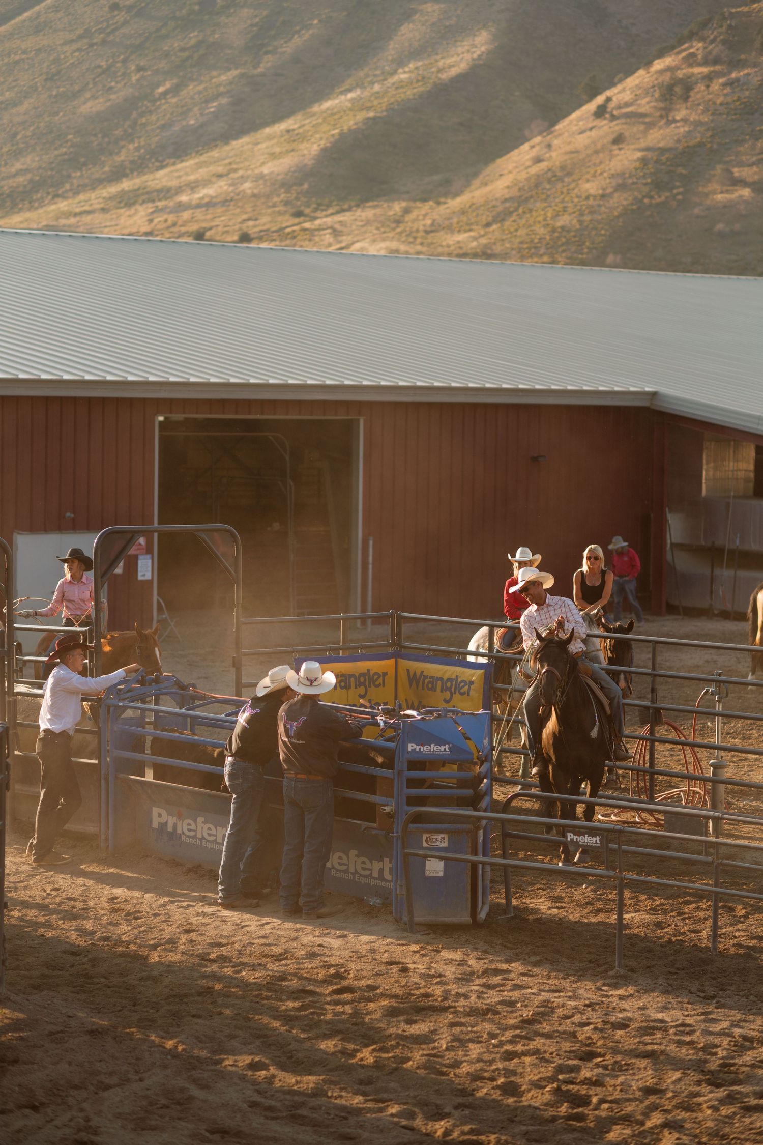 wyoming, jackson hole, jackson hole photographer, jackson hole photography, grand teton photographer, rodeo wyoming, jackson hole rodeo