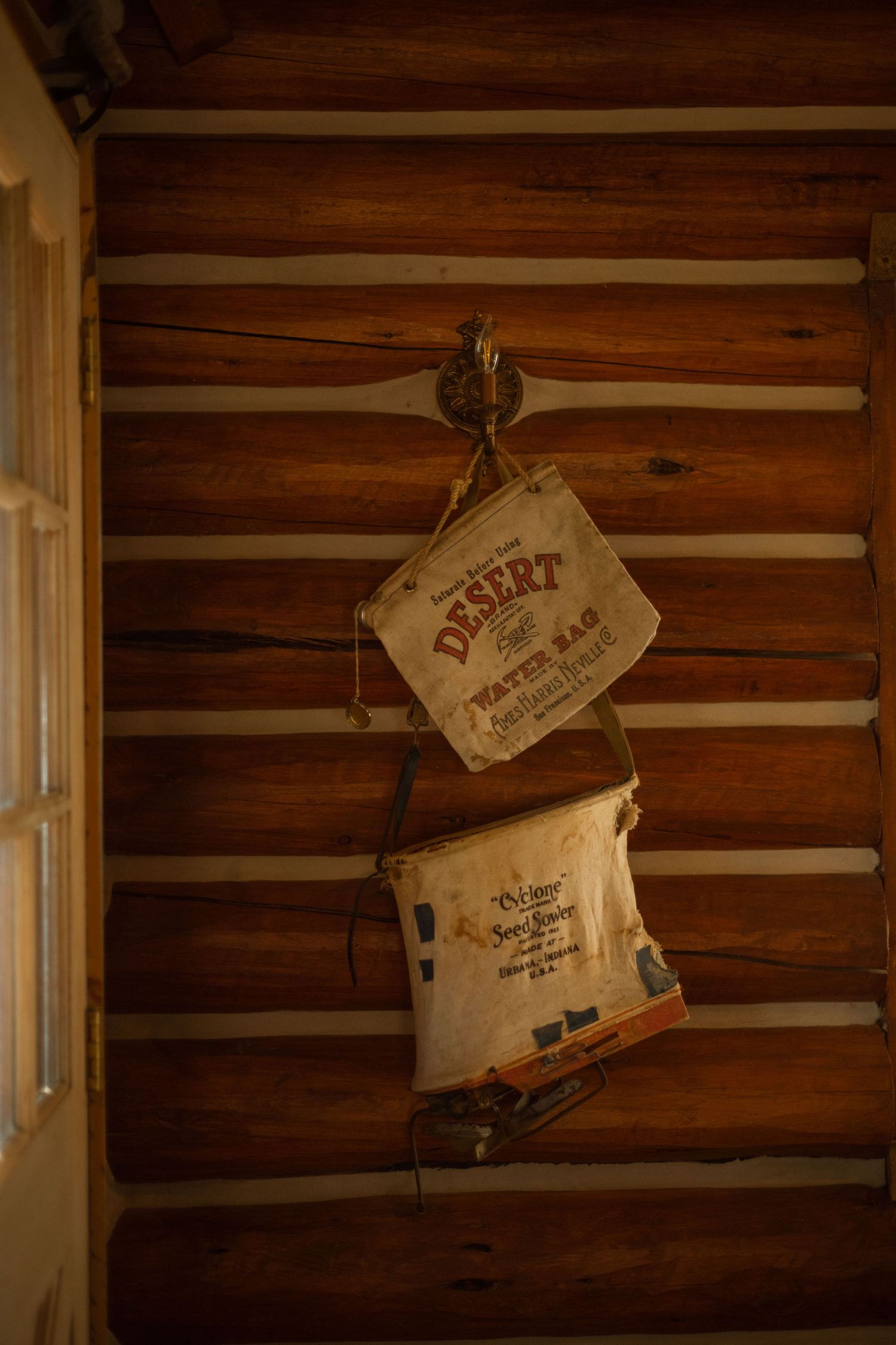3 spear ranch cody wyoming, jackson hole, wyoming, jackson hole photographer, jackson hole photography, grand teton photographer