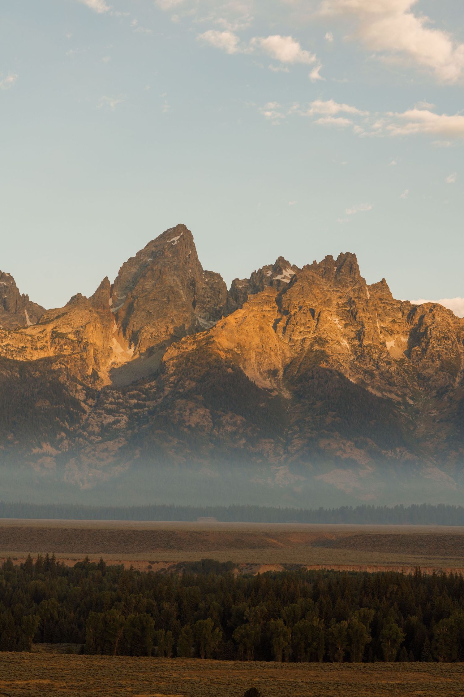 3 spear ranch cody wyoming, jackson hole, wyoming, jackson hole photographer, jackson hole photography, grand teton photographer