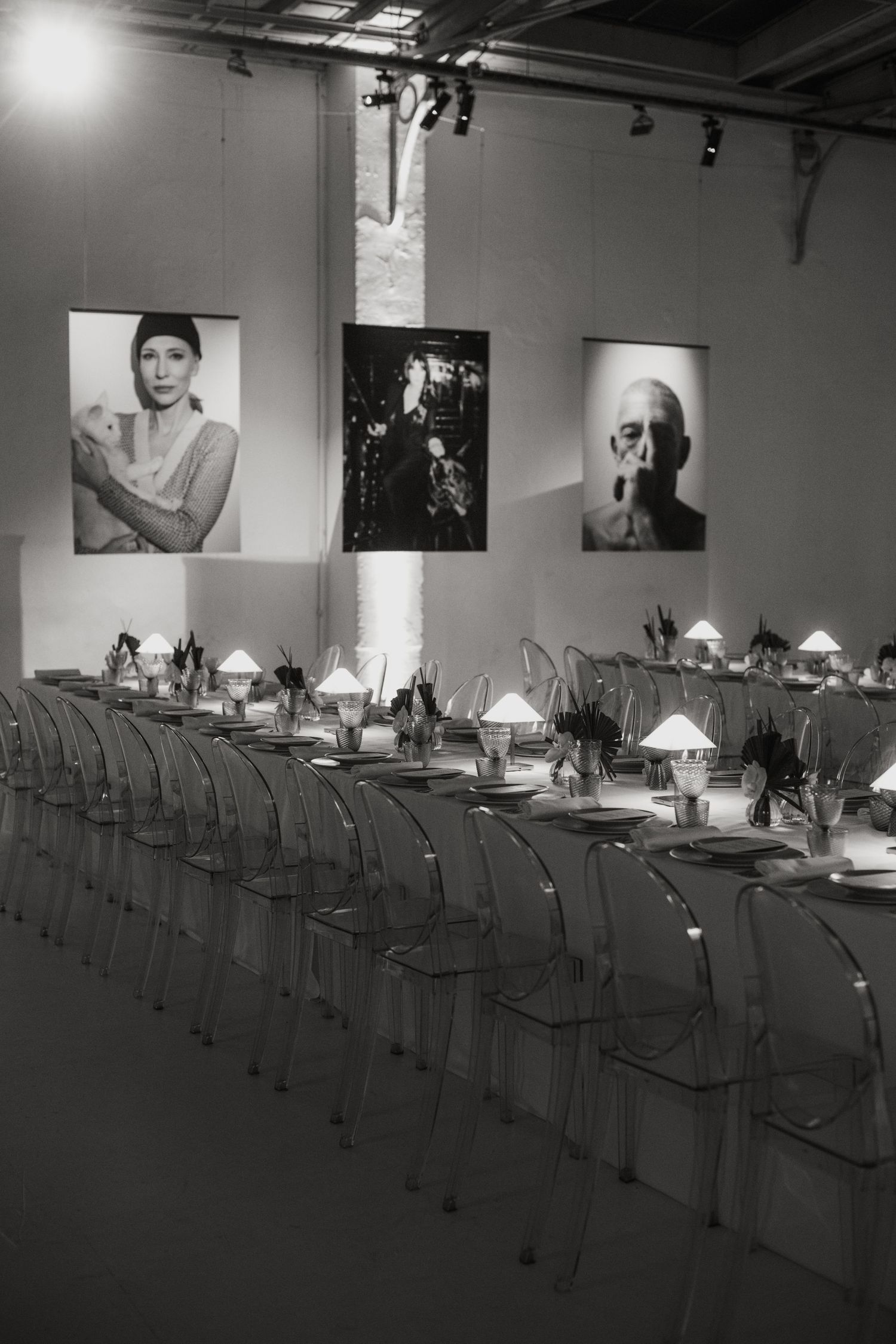 event photography porec, armani dinner, armani restaurants, food photographer istria, food photographer istra, event photographer rovinj