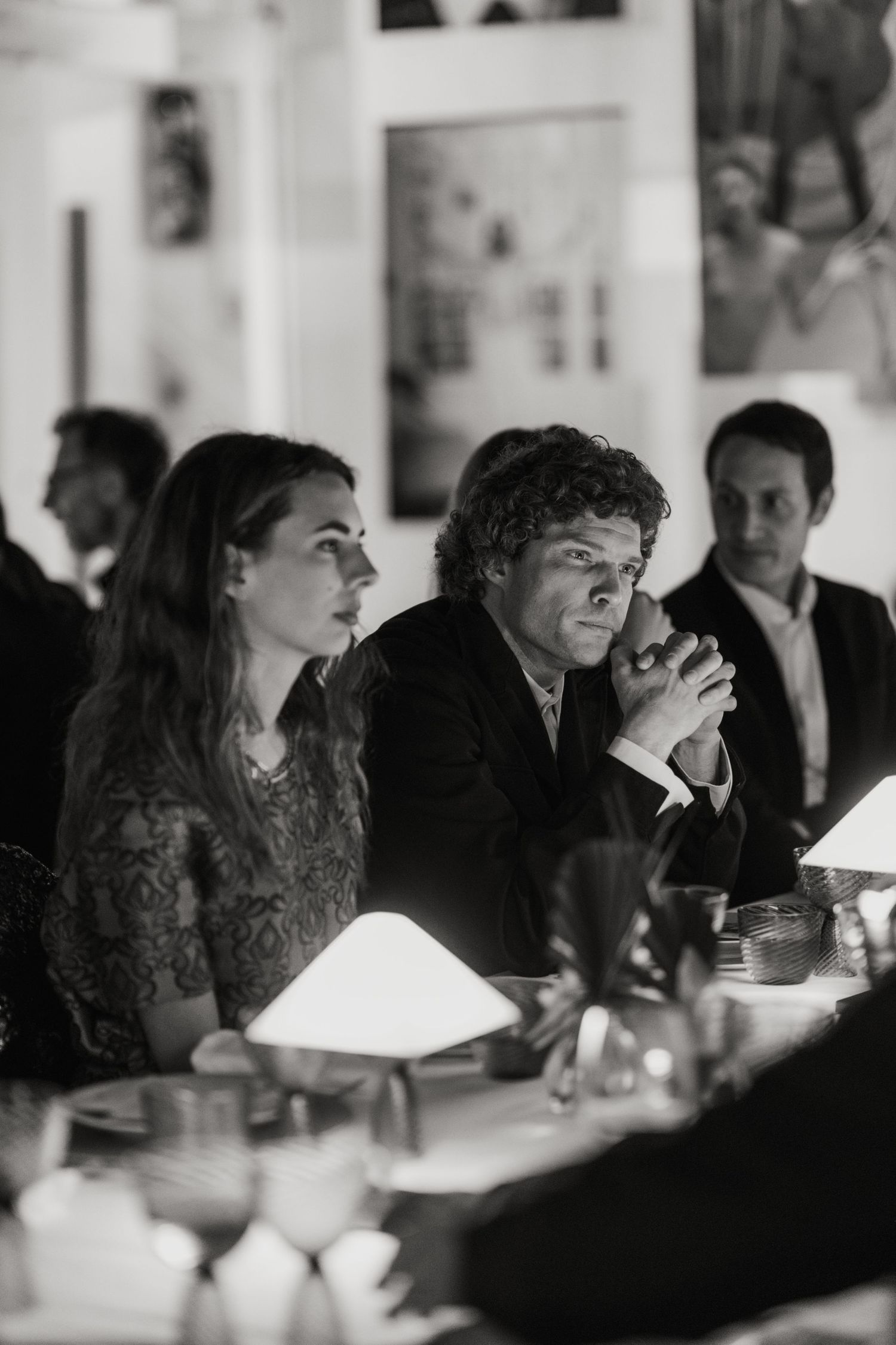 event photography porec, armani dinner, armani restaurants, food photographer istria, food photographer istra, event photographer rovinj