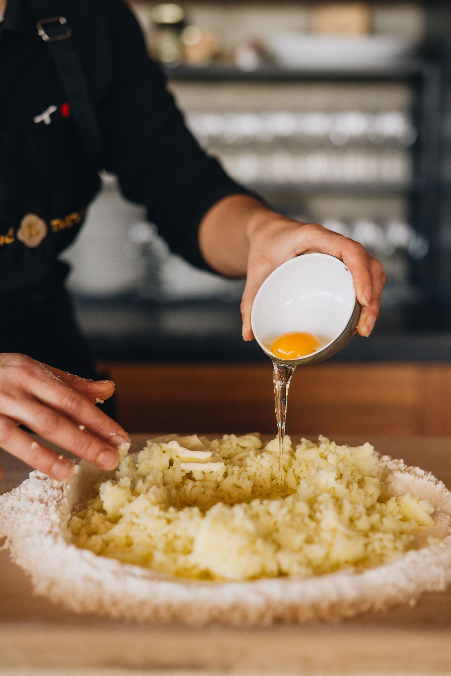 event photography porec,  food photographer istria, food photographer istra, event photographer rovinj, karlic tartufi