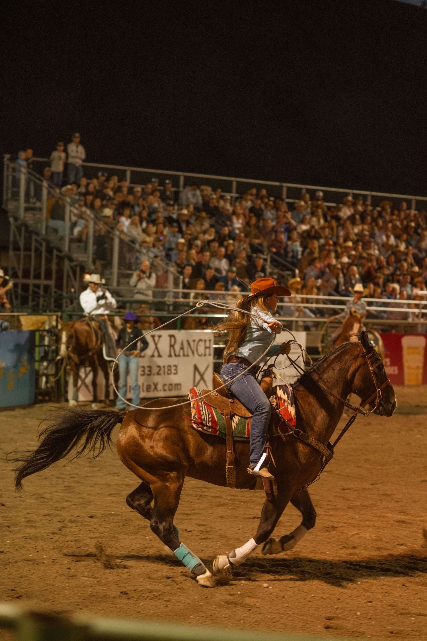 wyoming, jackson hole, jackson hole photographer, jackson hole photography, grand teton photographer, rodeo wyoming, jackson hole rodeo