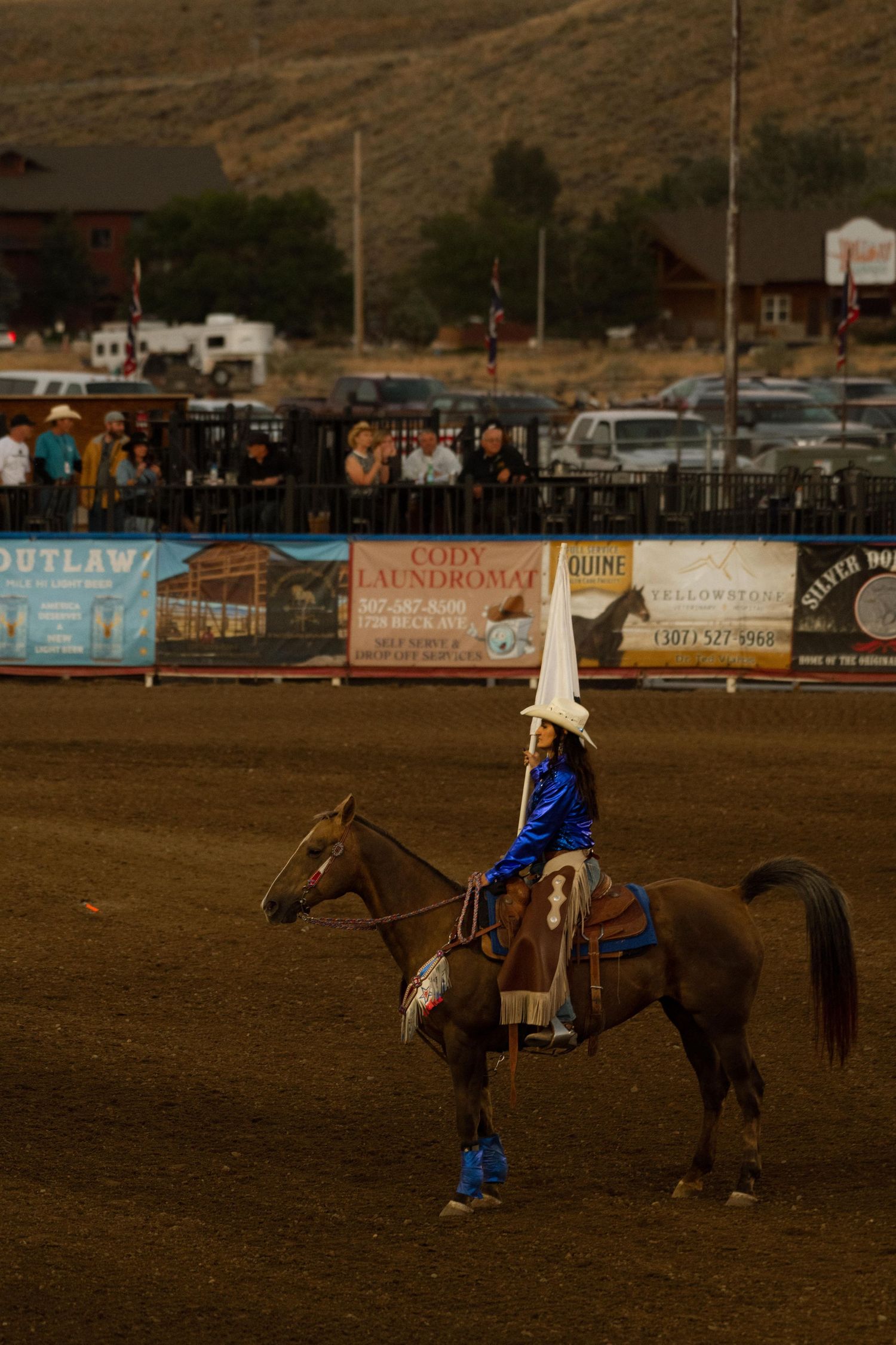 wyoming, jackson hole, wyoming, jackson hole photographer, jackson hole photography, grand teton photographer, rodeo wyoming, cody rodeo