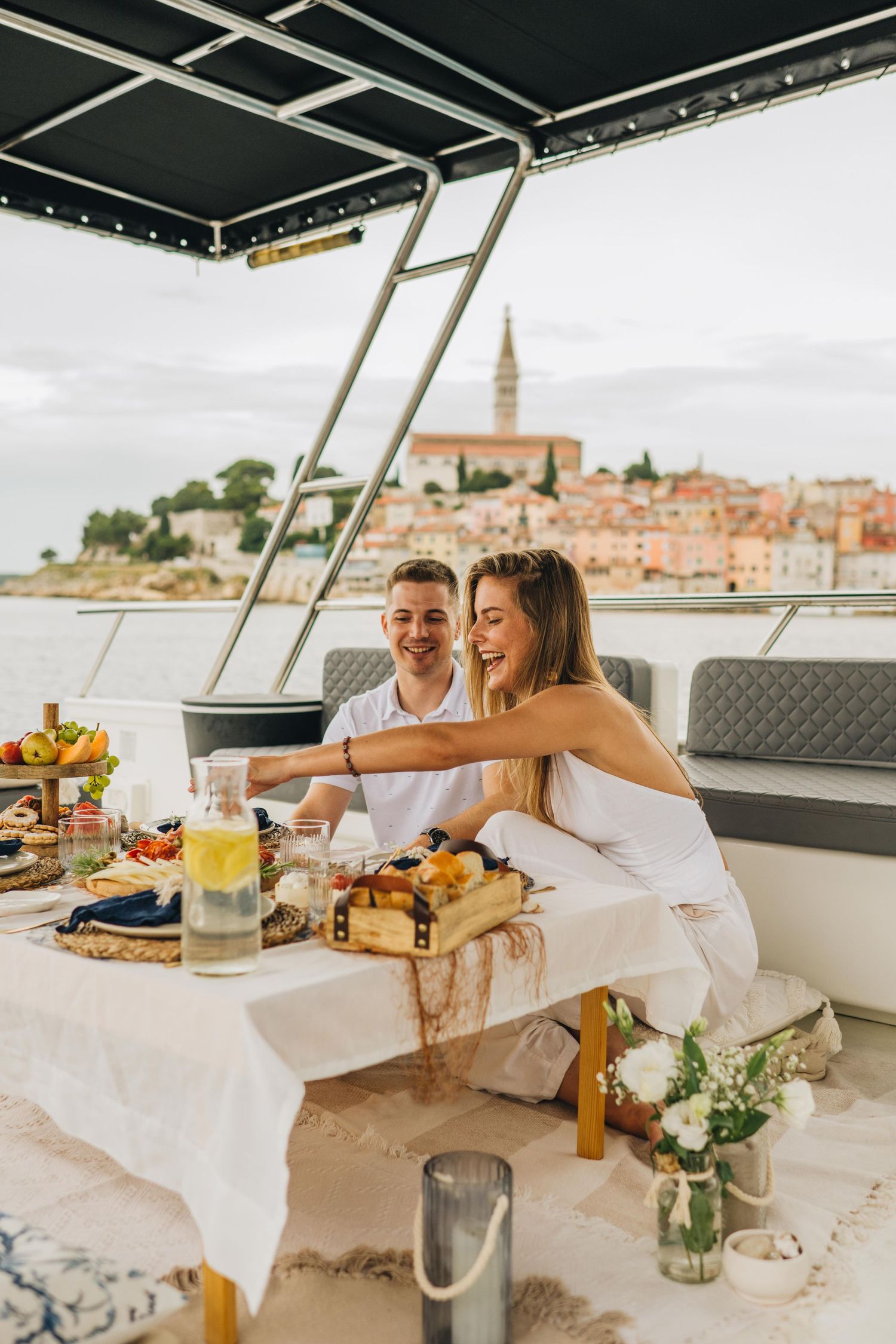 food photography porec,food photographer istria, food photography rovinj, food photographer porec, food photogrpaher,rovinj food photography