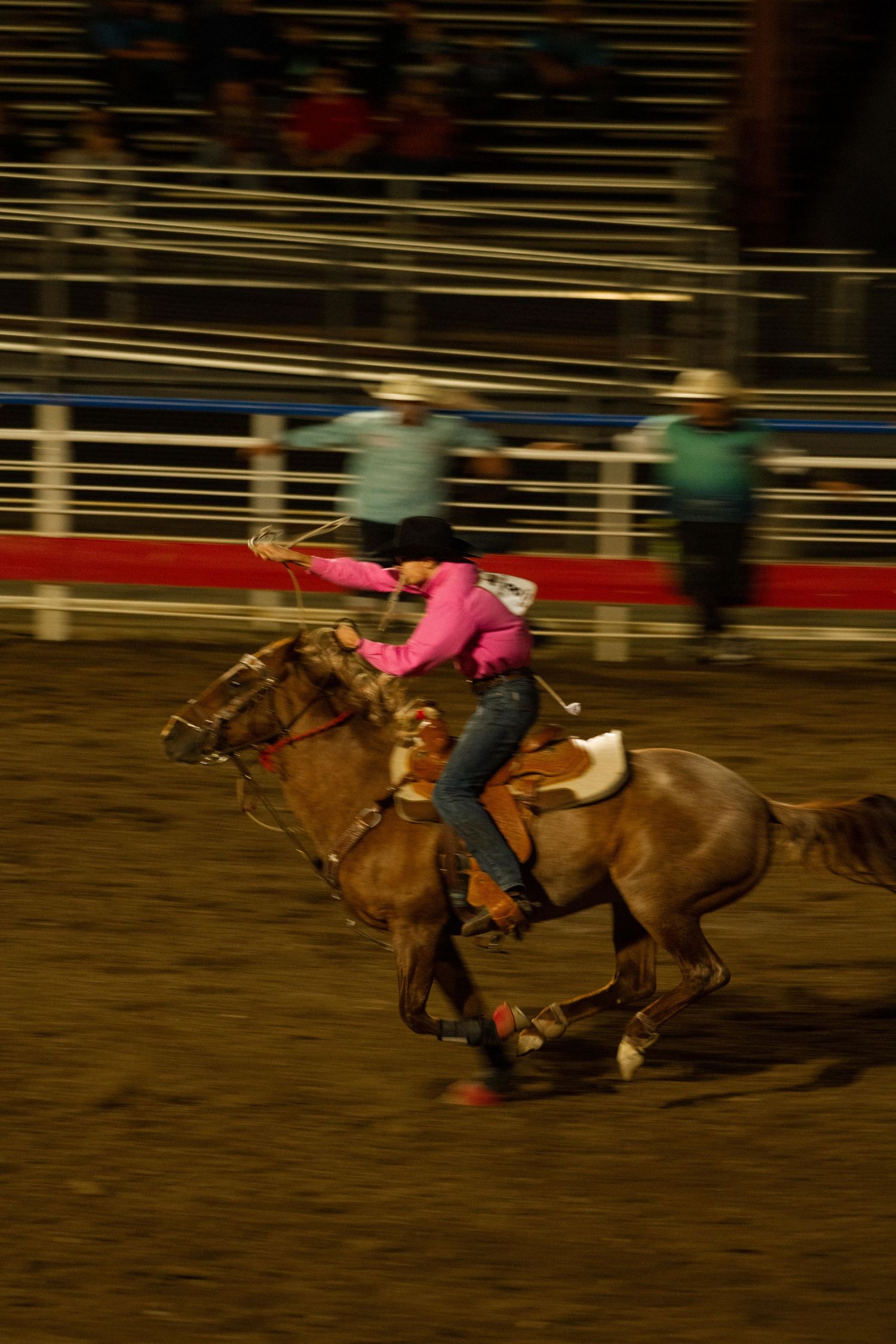 wyoming, jackson hole, wyoming, jackson hole photographer, jackson hole photography, grand teton photographer, rodeo wyoming, cody rodeo