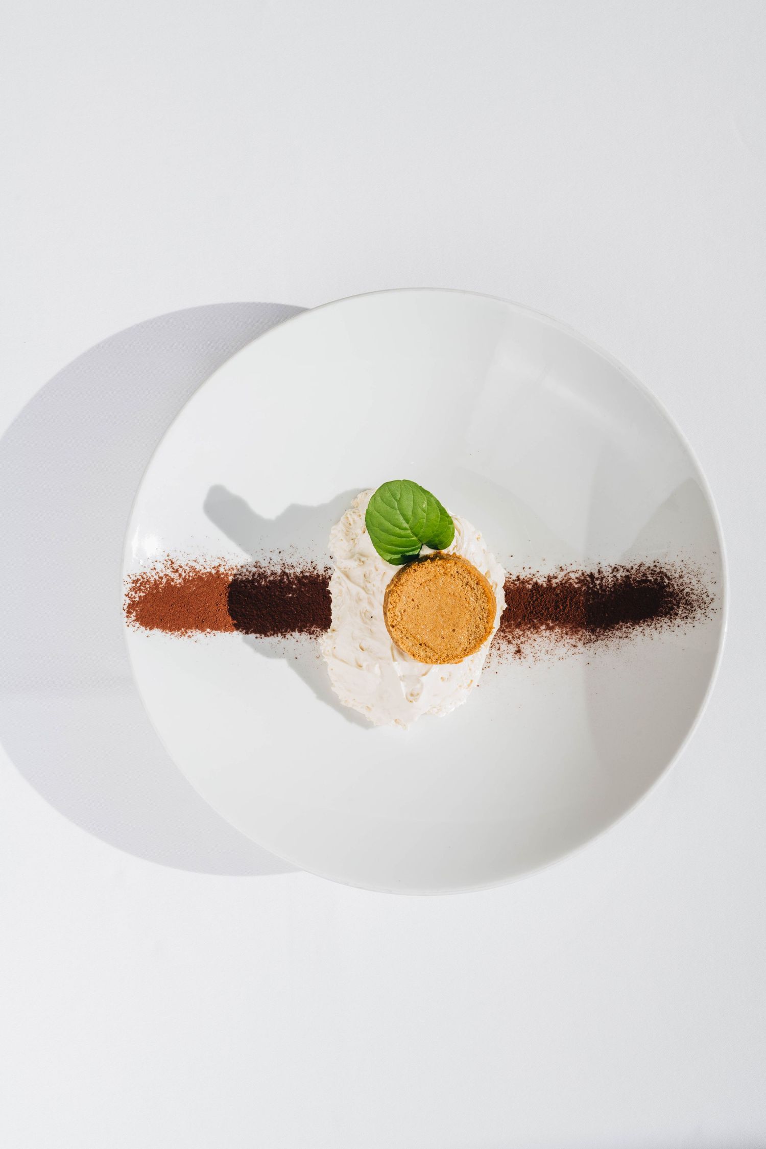 food photography porec, food photographer istria, food photography rovinj, food photographer porec, food photogrpaher rovinj