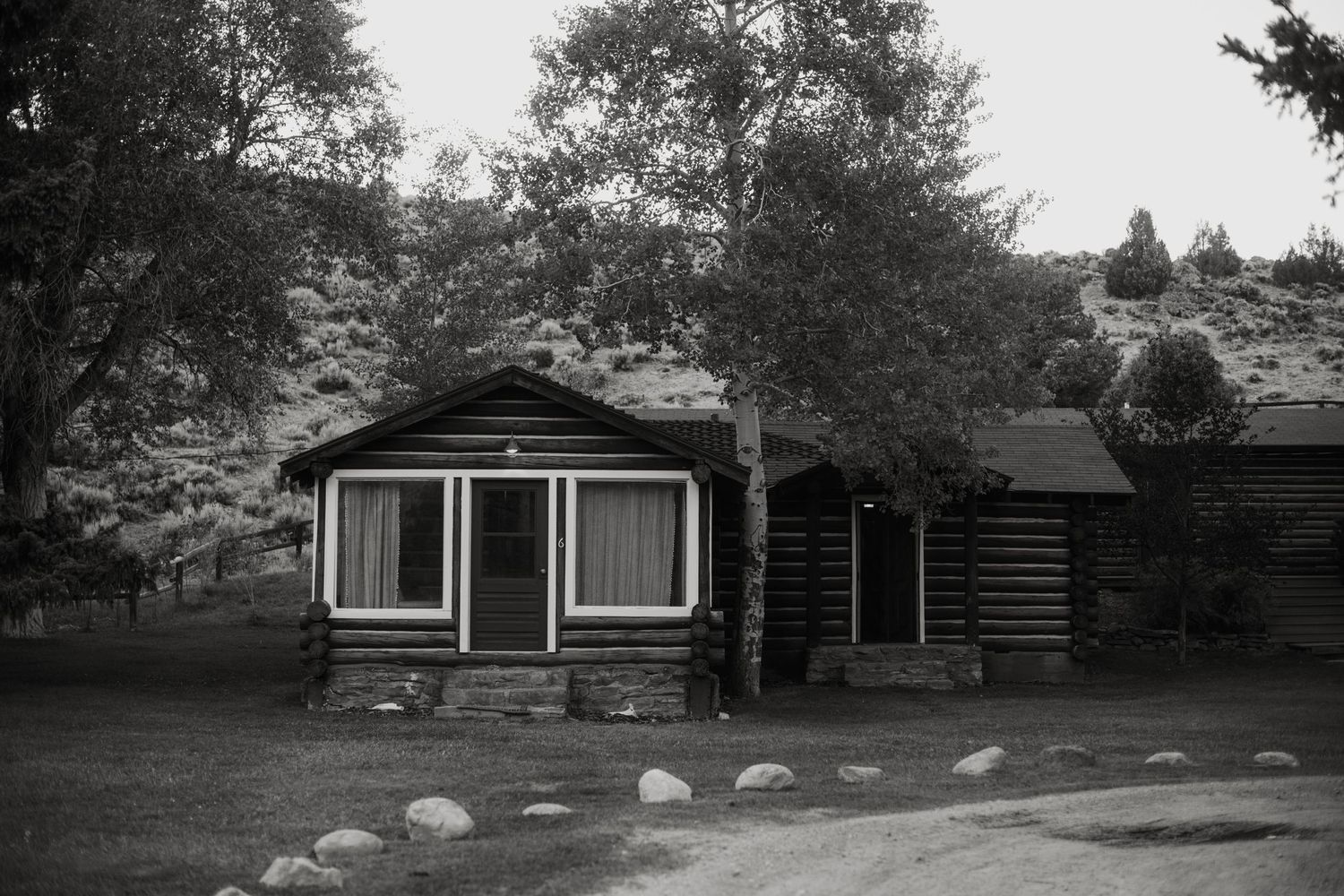 3 spear ranch cody wyoming, jackson hole, wyoming, jackson hole photographer, jackson hole photography, grand teton photographer
