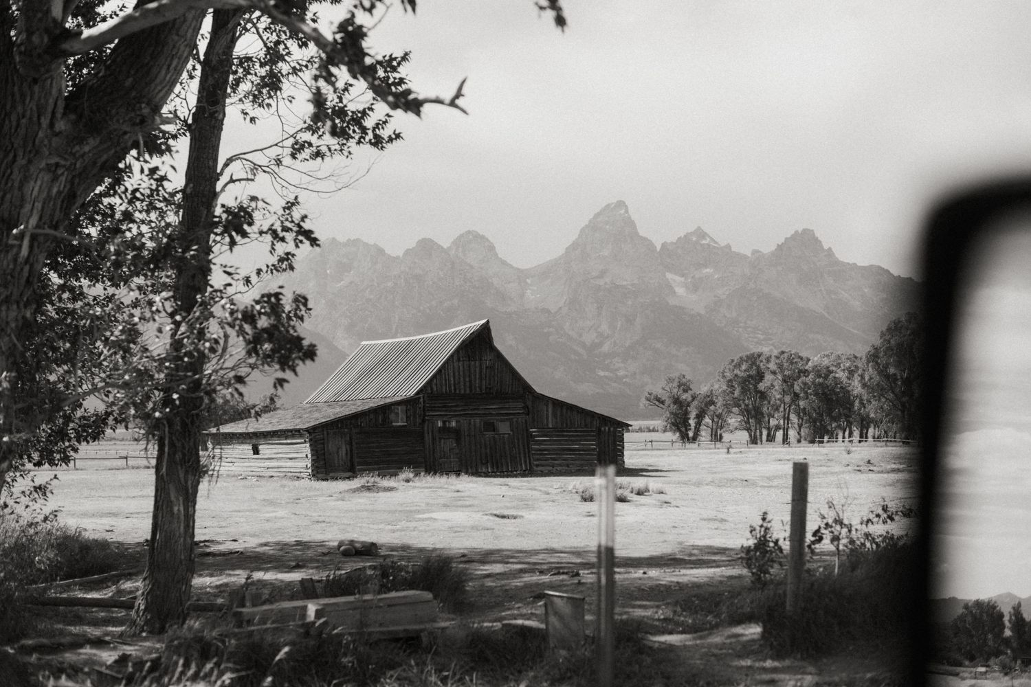 wyoming, jackson hole, jackson hole photographer, jackson hole photography, grand teton photographer,  wyoming, jackson hole nature