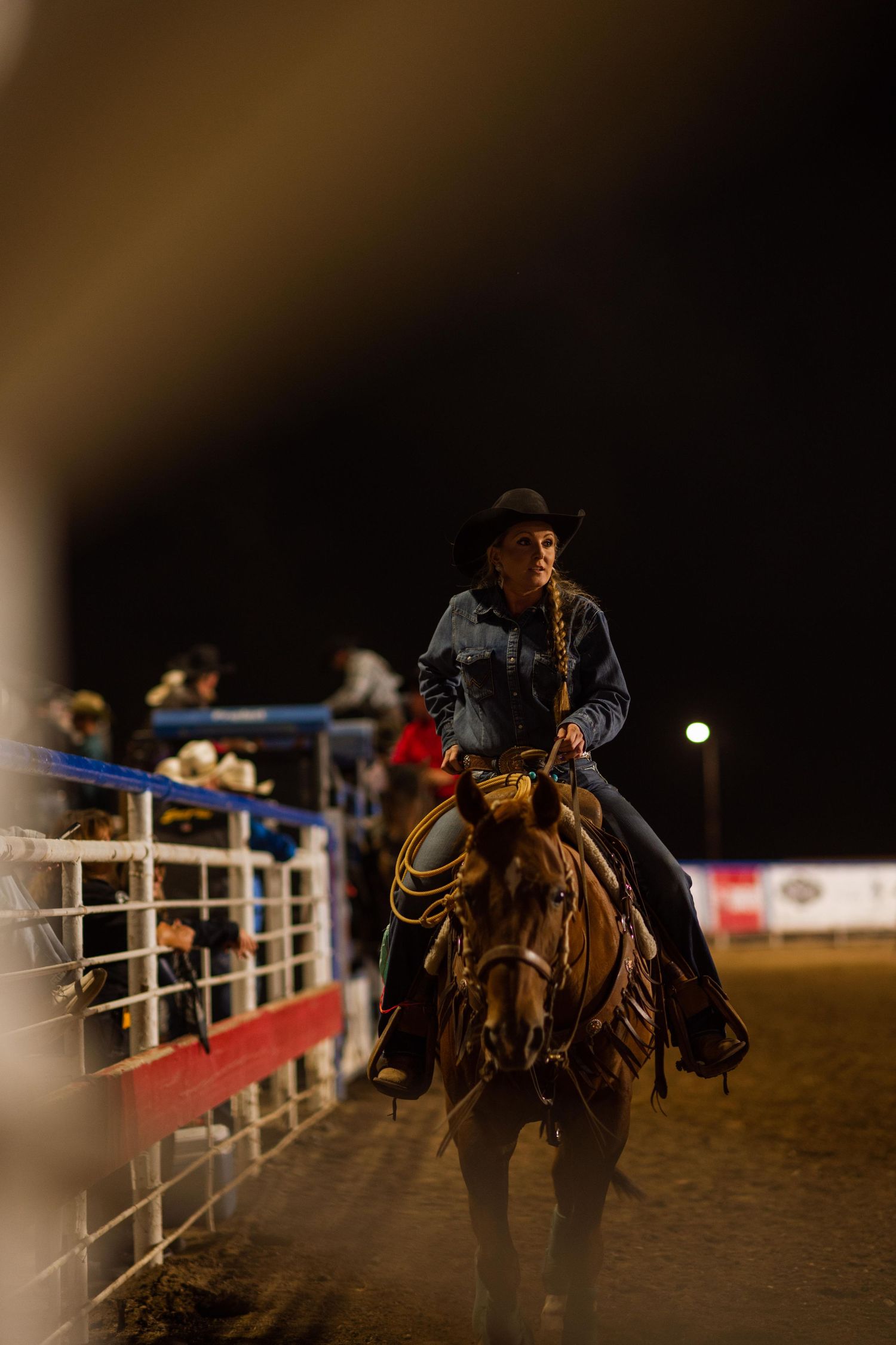 wyoming, jackson hole, wyoming, jackson hole photographer, jackson hole photography, grand teton photographer, rodeo wyoming, cody rodeo