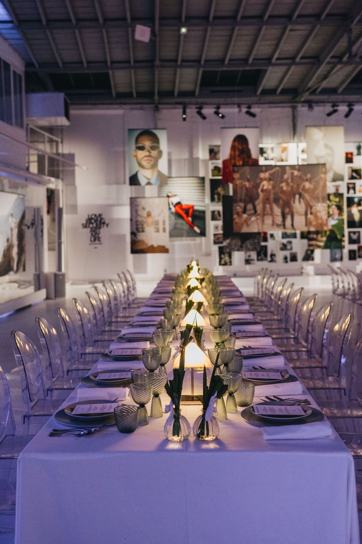 event photography porec, armani dinner, armani restaurants, food photographer istria, food photographer istra, event photographer rovinj