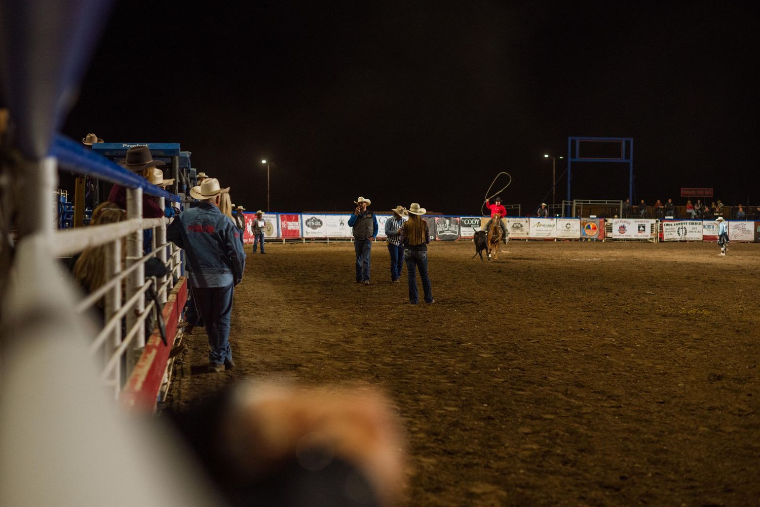 wyoming, jackson hole, wyoming, jackson hole photographer, jackson hole photography, grand teton photographer, rodeo wyoming, cody rodeo