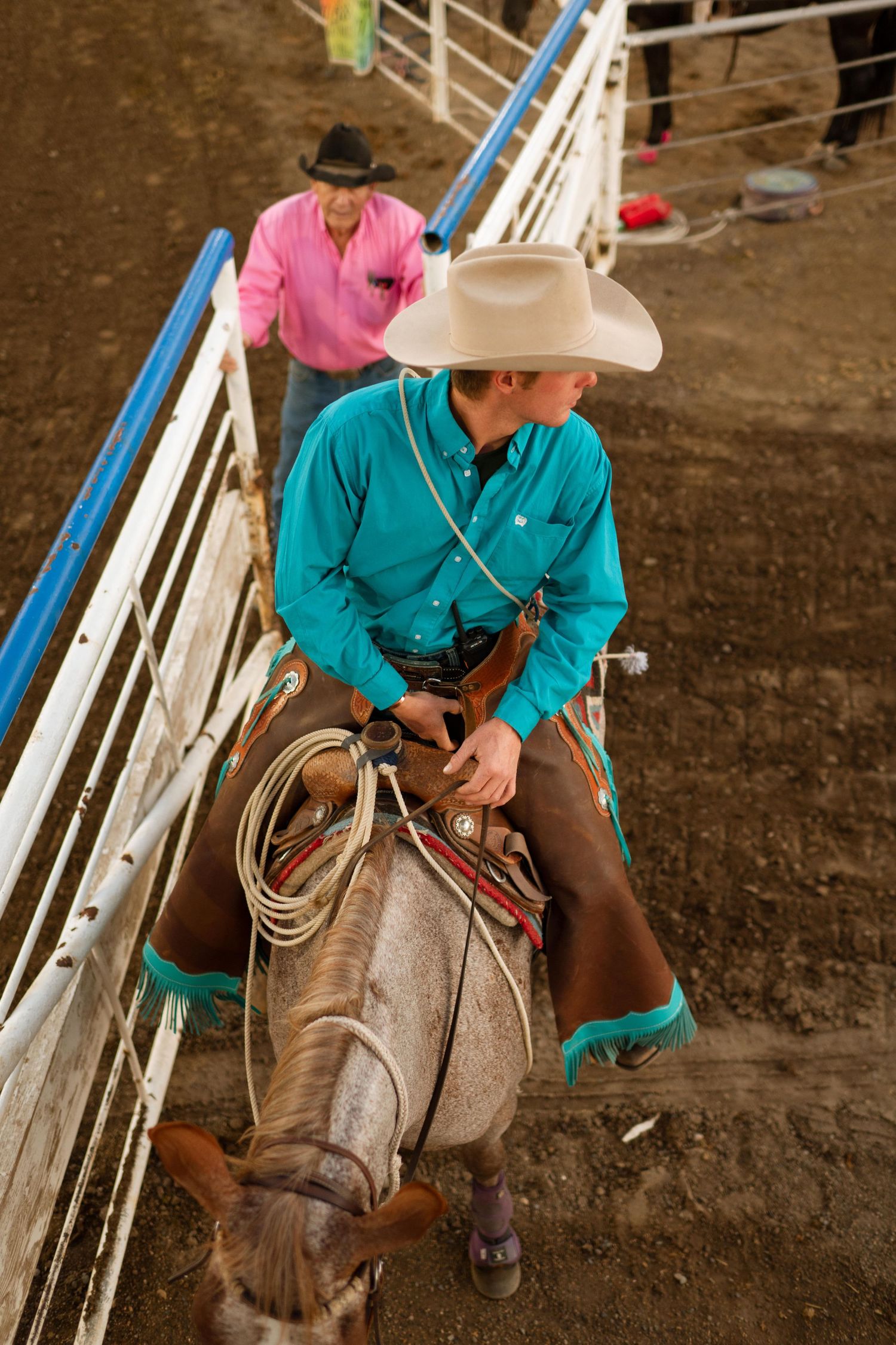 wyoming, jackson hole, wyoming, jackson hole photographer, jackson hole photography, grand teton photographer, rodeo wyoming