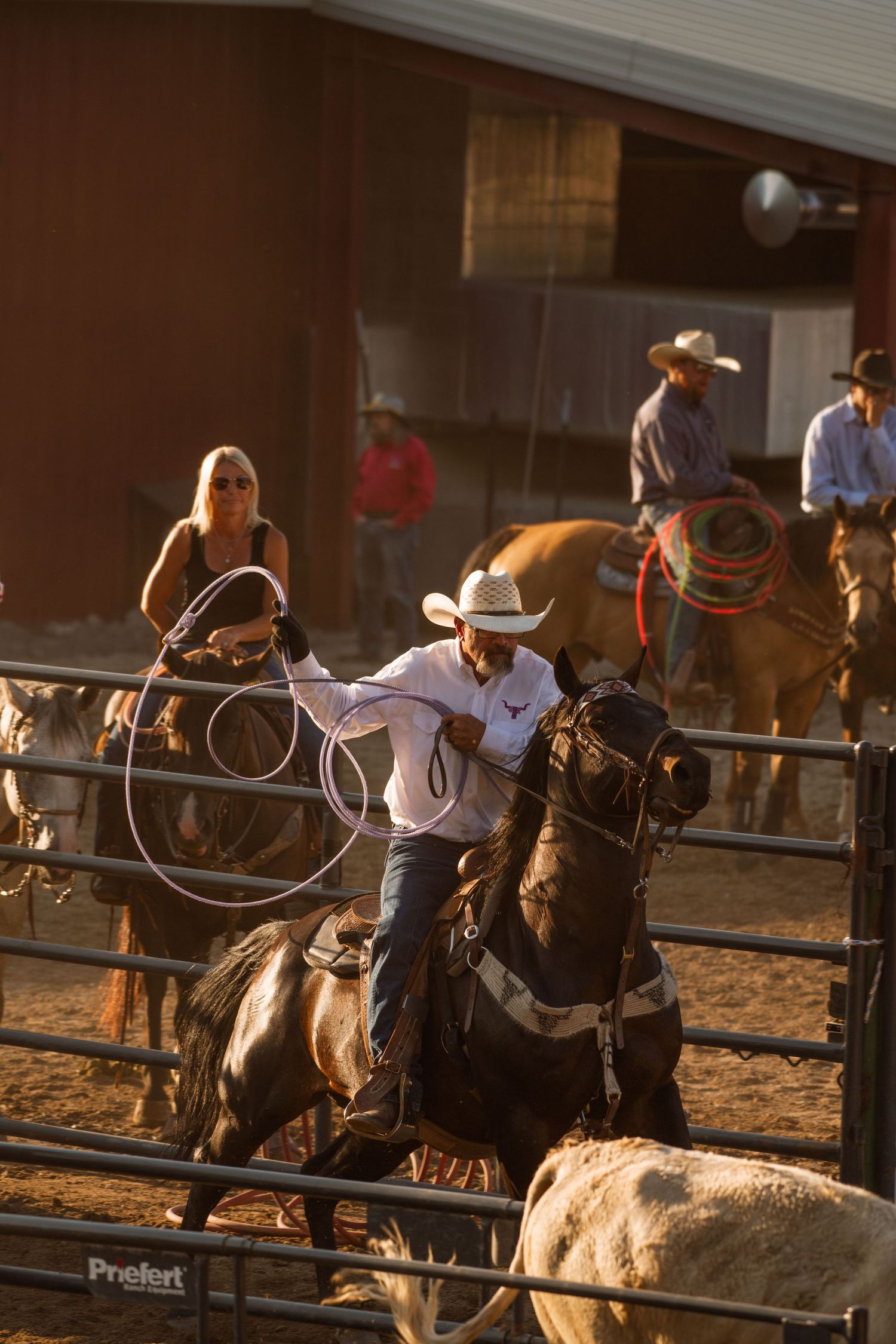 wyoming, jackson hole, jackson hole photographer, jackson hole photography, grand teton photographer, rodeo wyoming, jackson hole rodeo