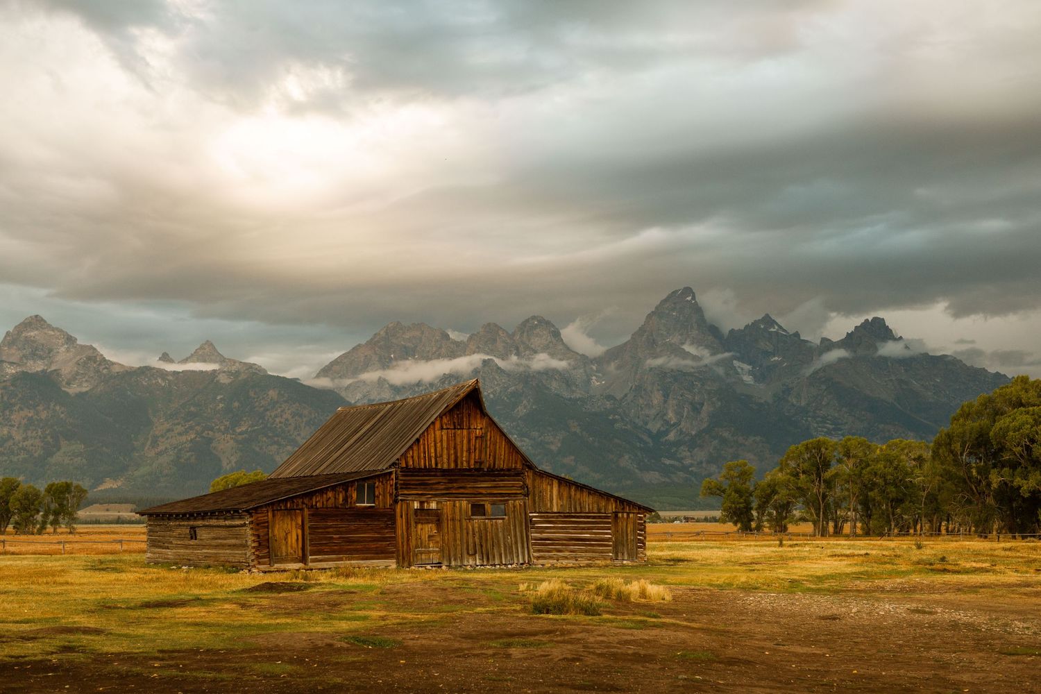 wyoming, jackson hole, jackson hole photographer, jackson hole photography, grand teton photographer,  wyoming, jackson hole nature