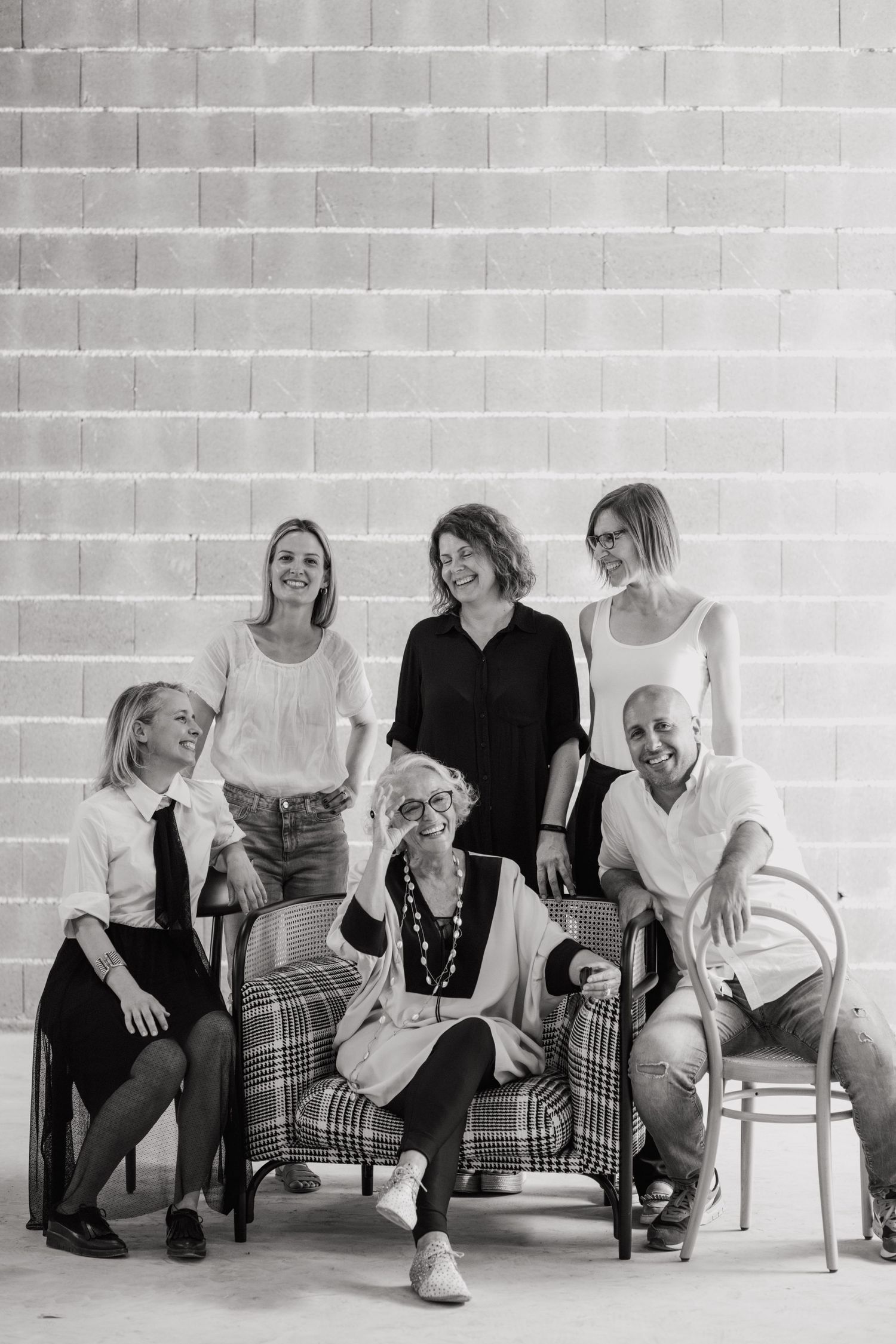 business portraits istria, business portraits porec, lifestyle portraits porec, portait photographer porec, portrait photographer istria