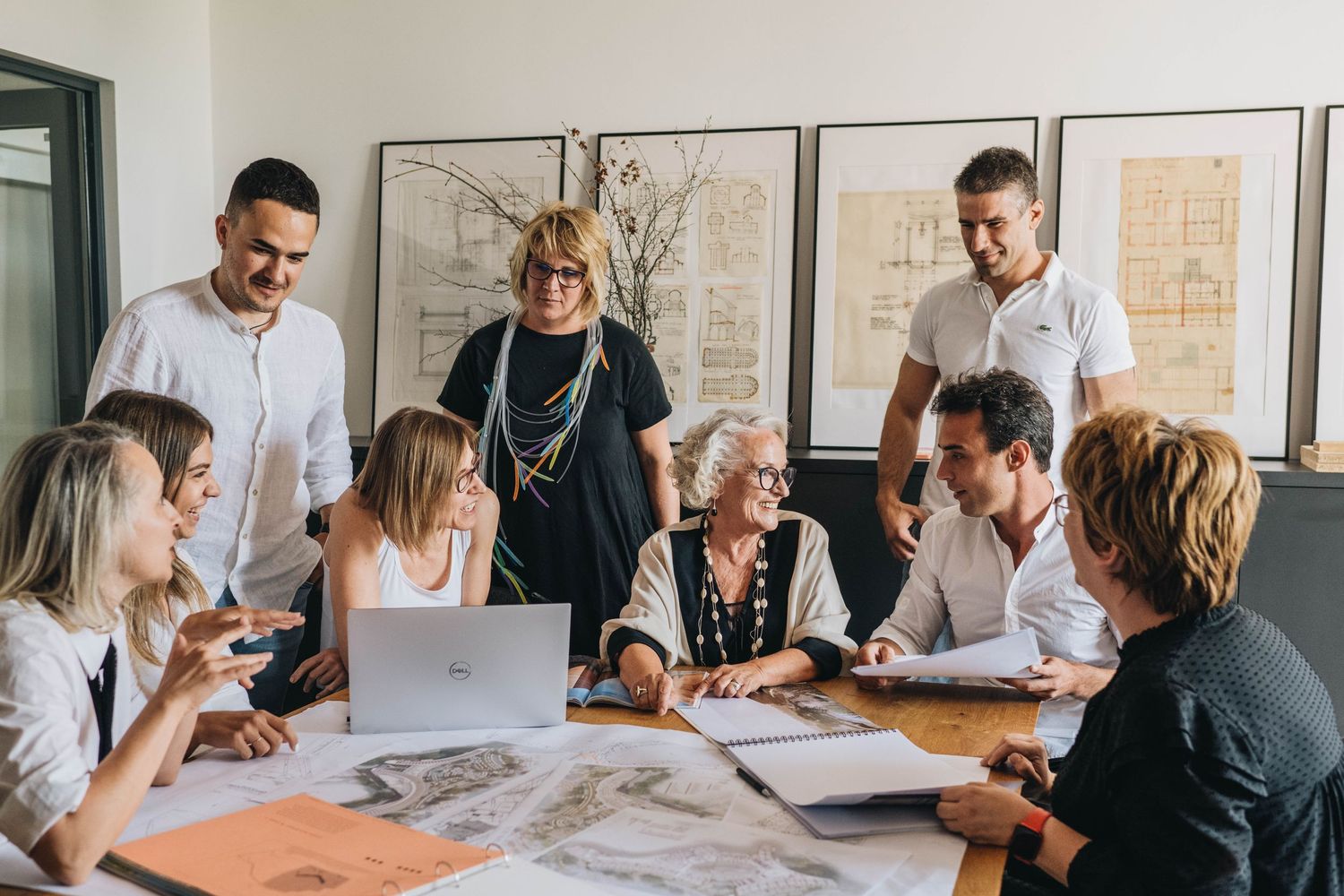 business portraits istria, business portraits porec, lifestyle portraits porec, portait photographer porec, portrait photographer istria