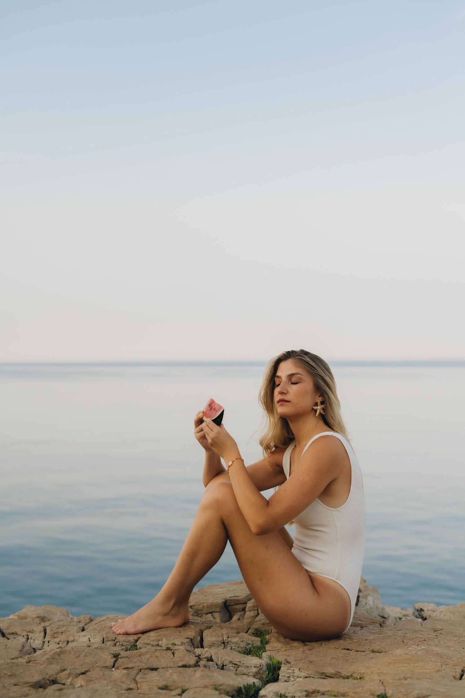 business portraits istria, business portraits porec, portraits porec, portait photographer porec, portrait photographer istria