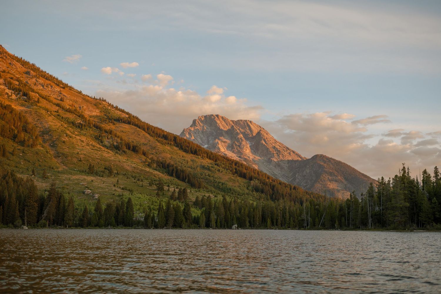 wyoming, jackson hole, jackson hole photographer, jackson hole photography, grand teton photographer,  wyoming, yellowstone photography