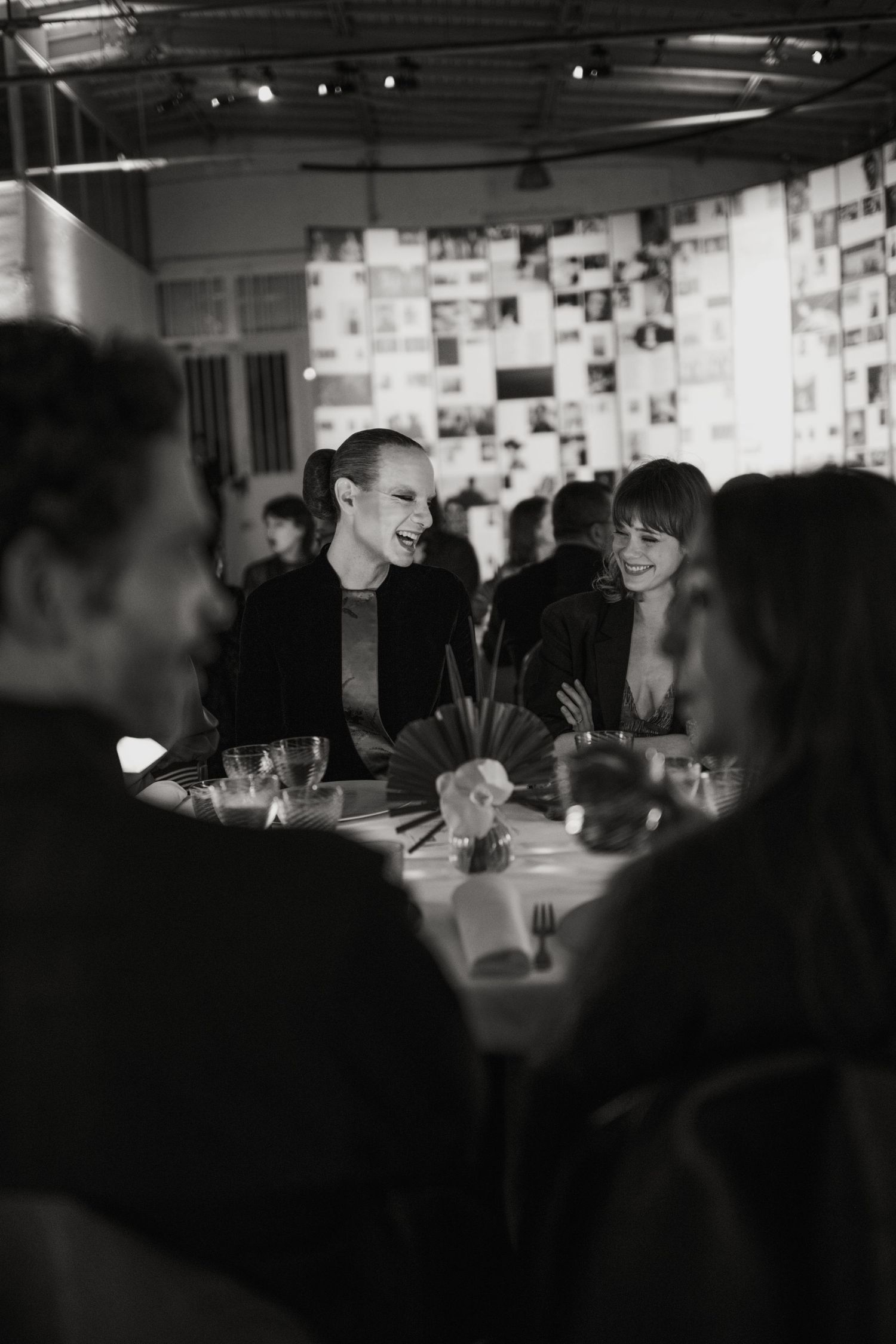 event photography porec, armani dinner, armani restaurants, food photographer istria, food photographer istra, event photographer rovinj