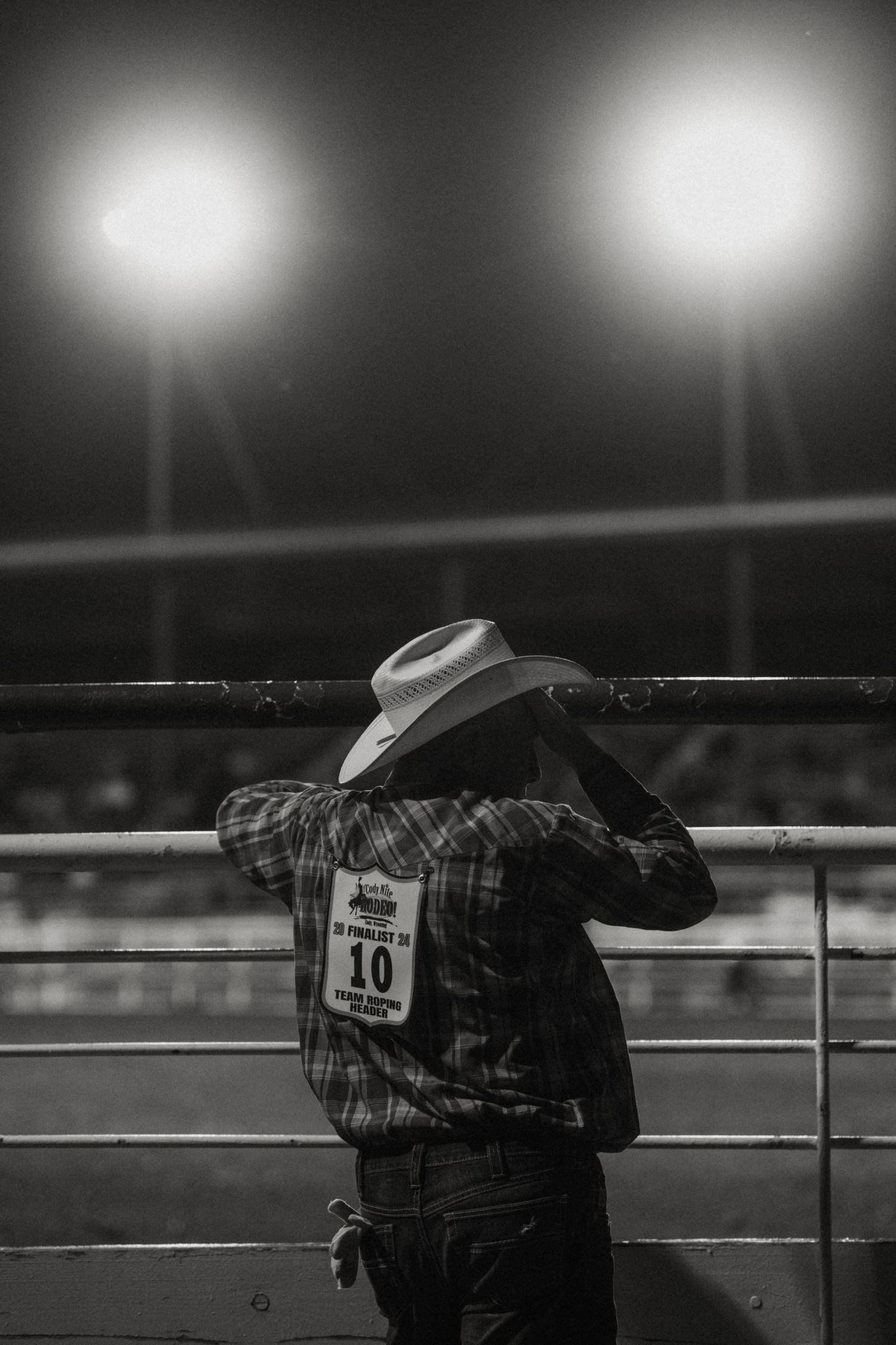 wyoming, jackson hole, wyoming, jackson hole photographer, jackson hole photography, grand teton photographer, rodeo wyoming, cody rodeo