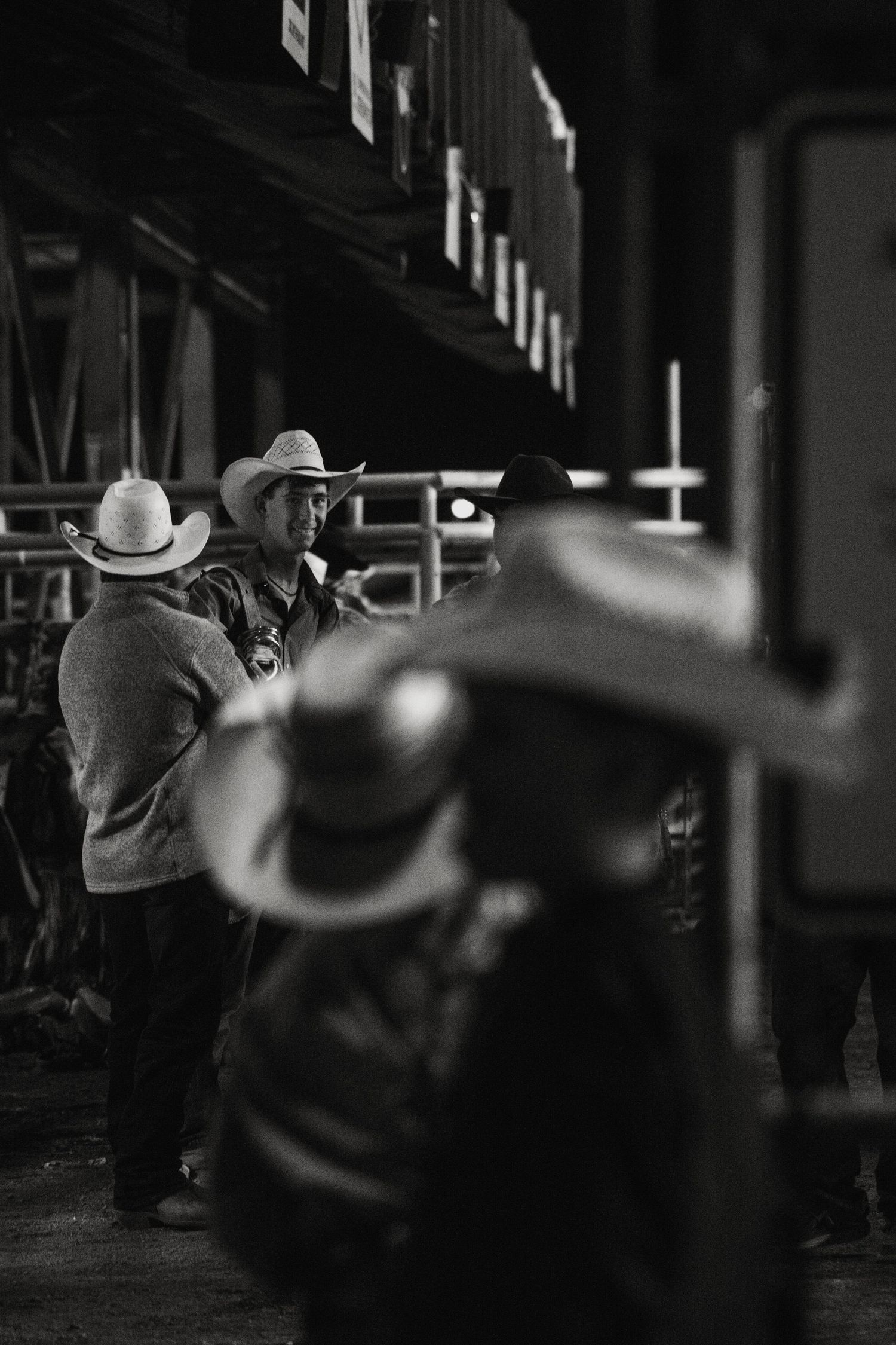 wyoming, jackson hole, wyoming, jackson hole photographer, jackson hole photography, grand teton photographer, rodeo wyoming, cody rodeo