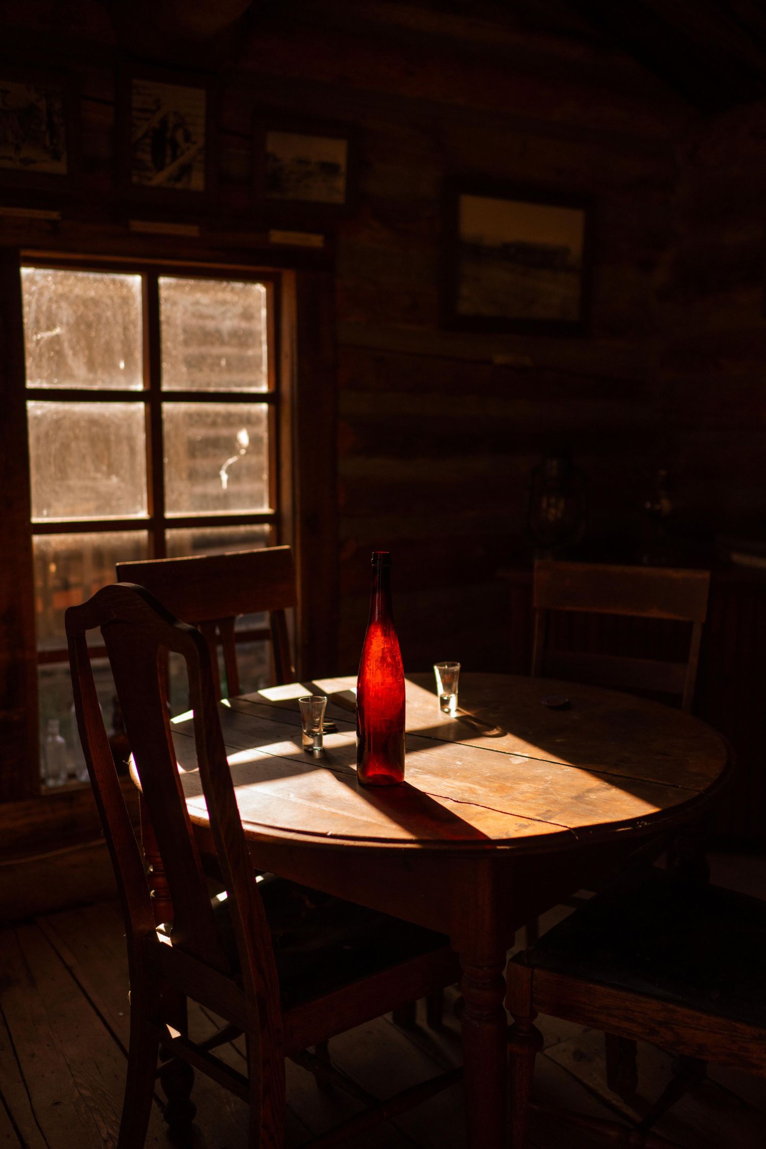 3 spear ranch cody wyoming, jackson hole, wyoming, jackson hole photographer, jackson hole photography, grand teton photographer