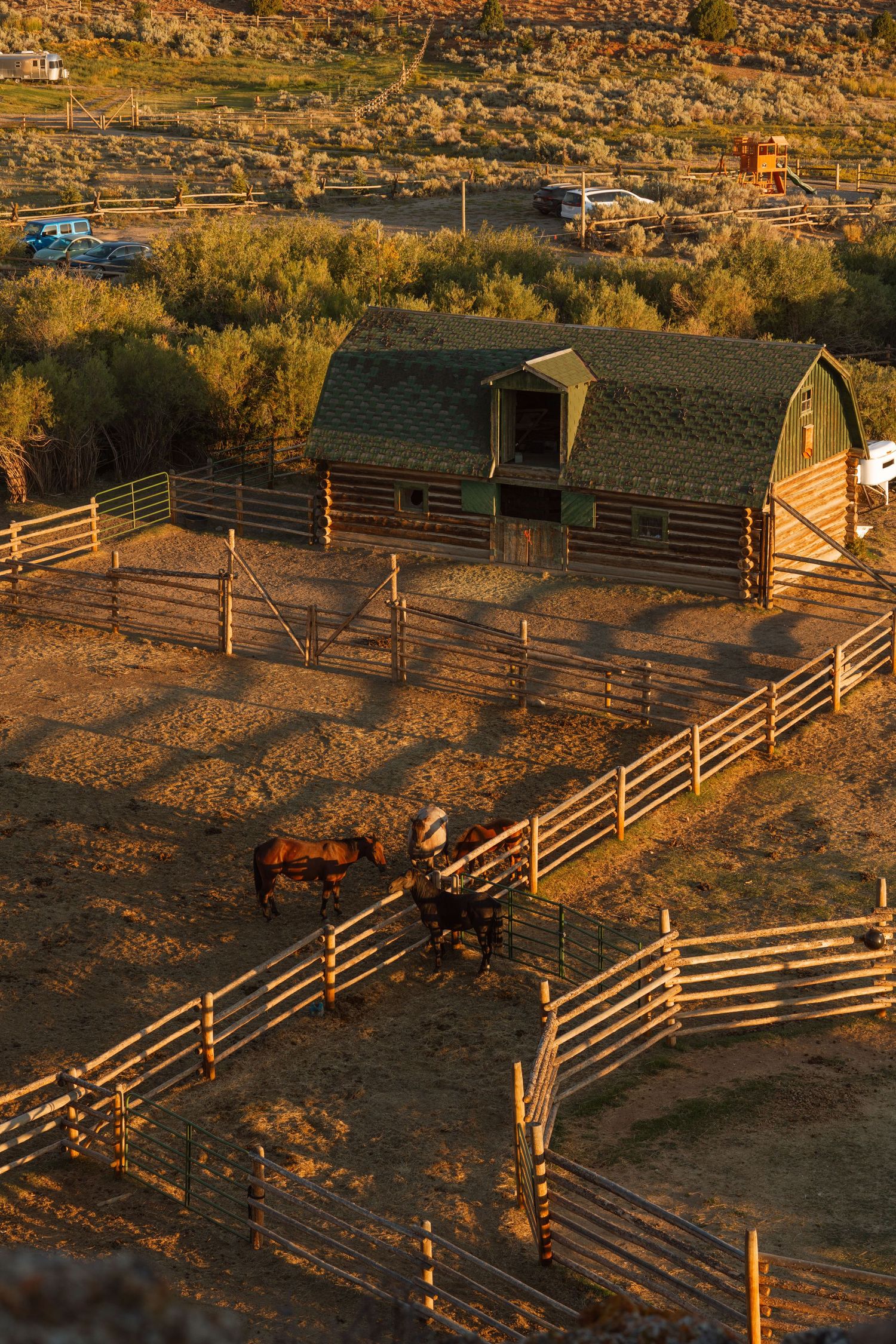 3 spear ranch cody wyoming, jackson hole, wyoming, jackson hole photographer, jackson hole photography, grand teton photographer