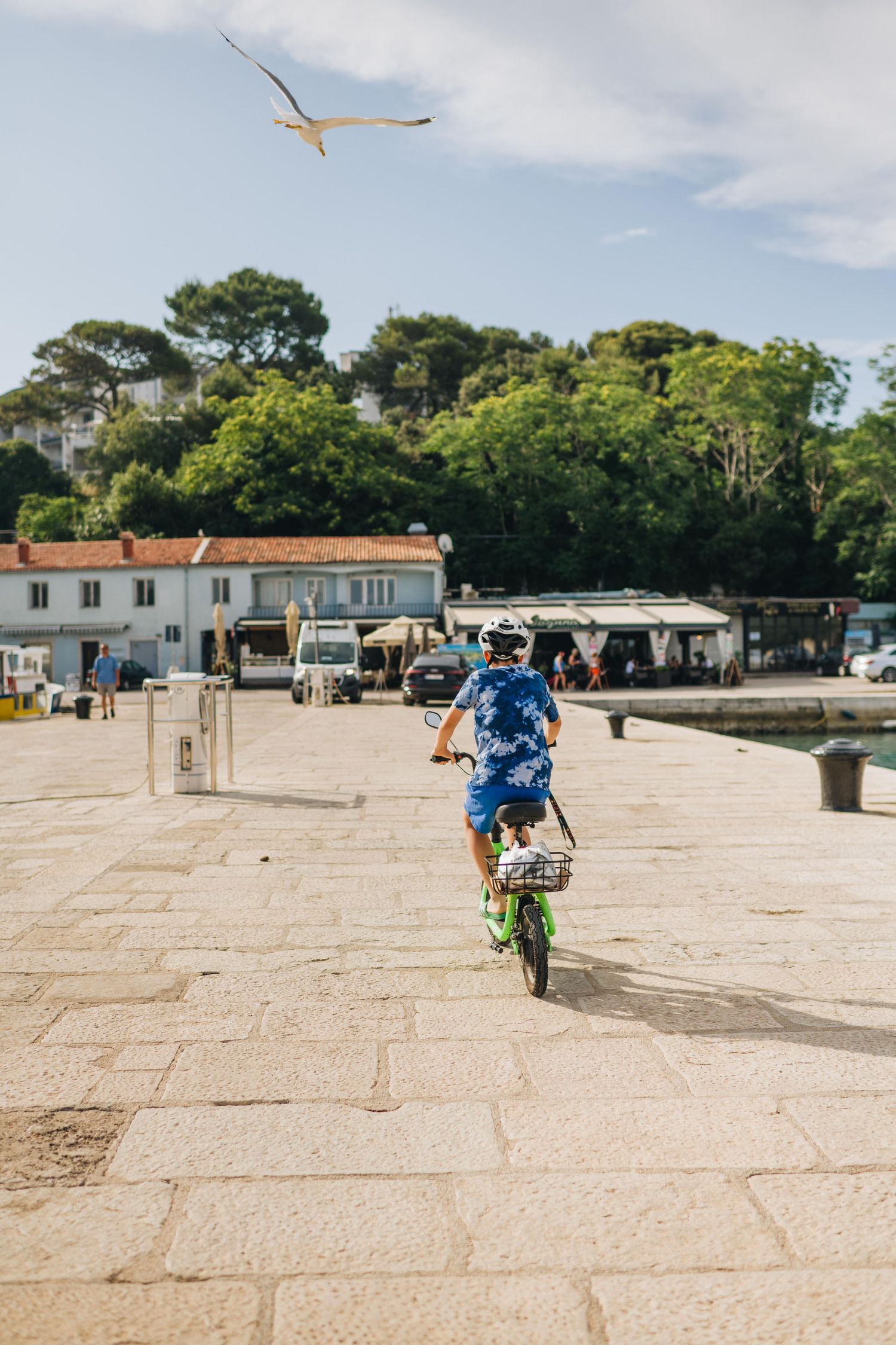 istria photographer, istra photoragpher, croatia photographer, event photographer istria, porec photographer, rovinj photographer
